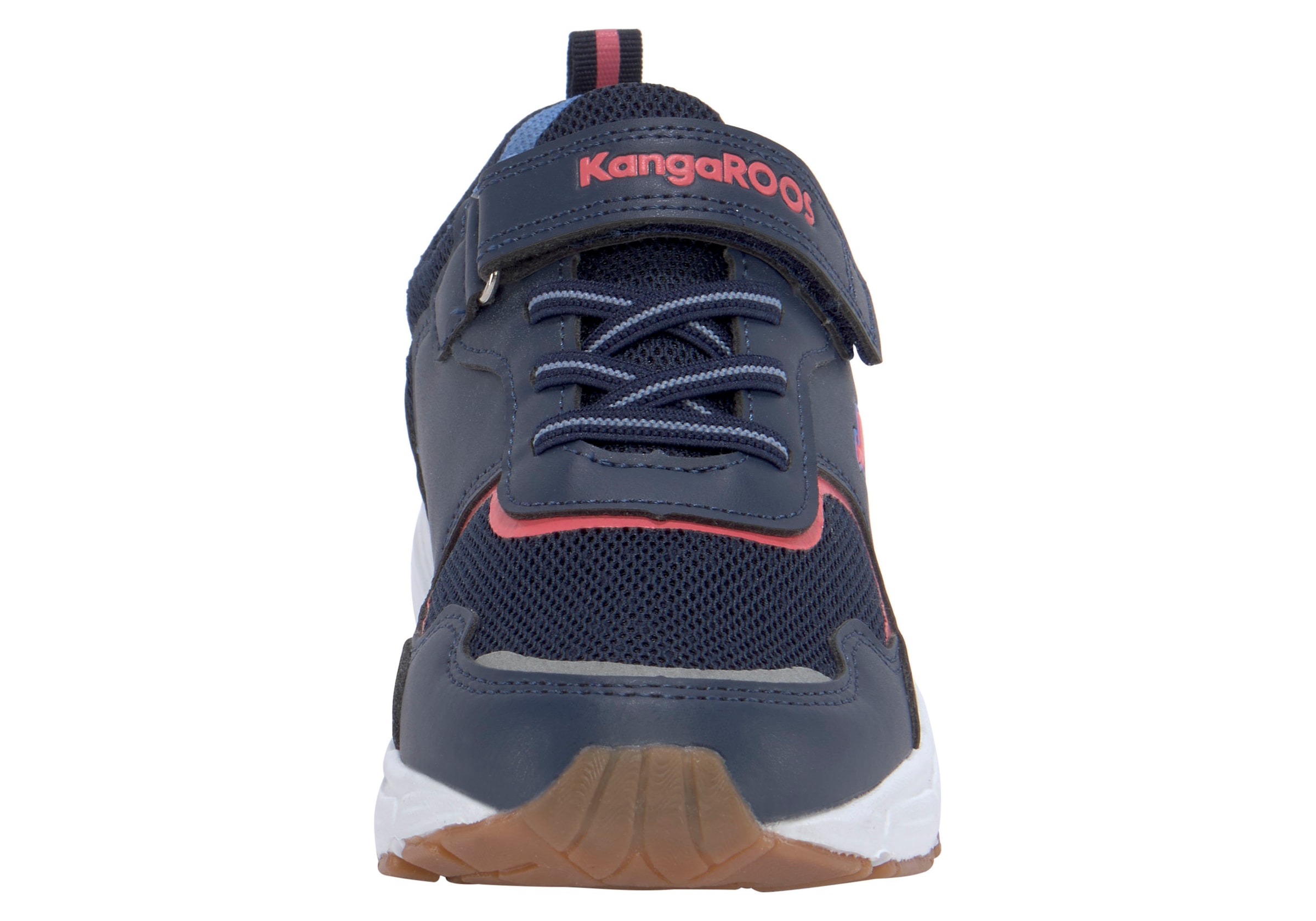 EV« Jelmoli-Versand | bestellen KangaROOS »K-Ni ✵ Hero Sneaker online