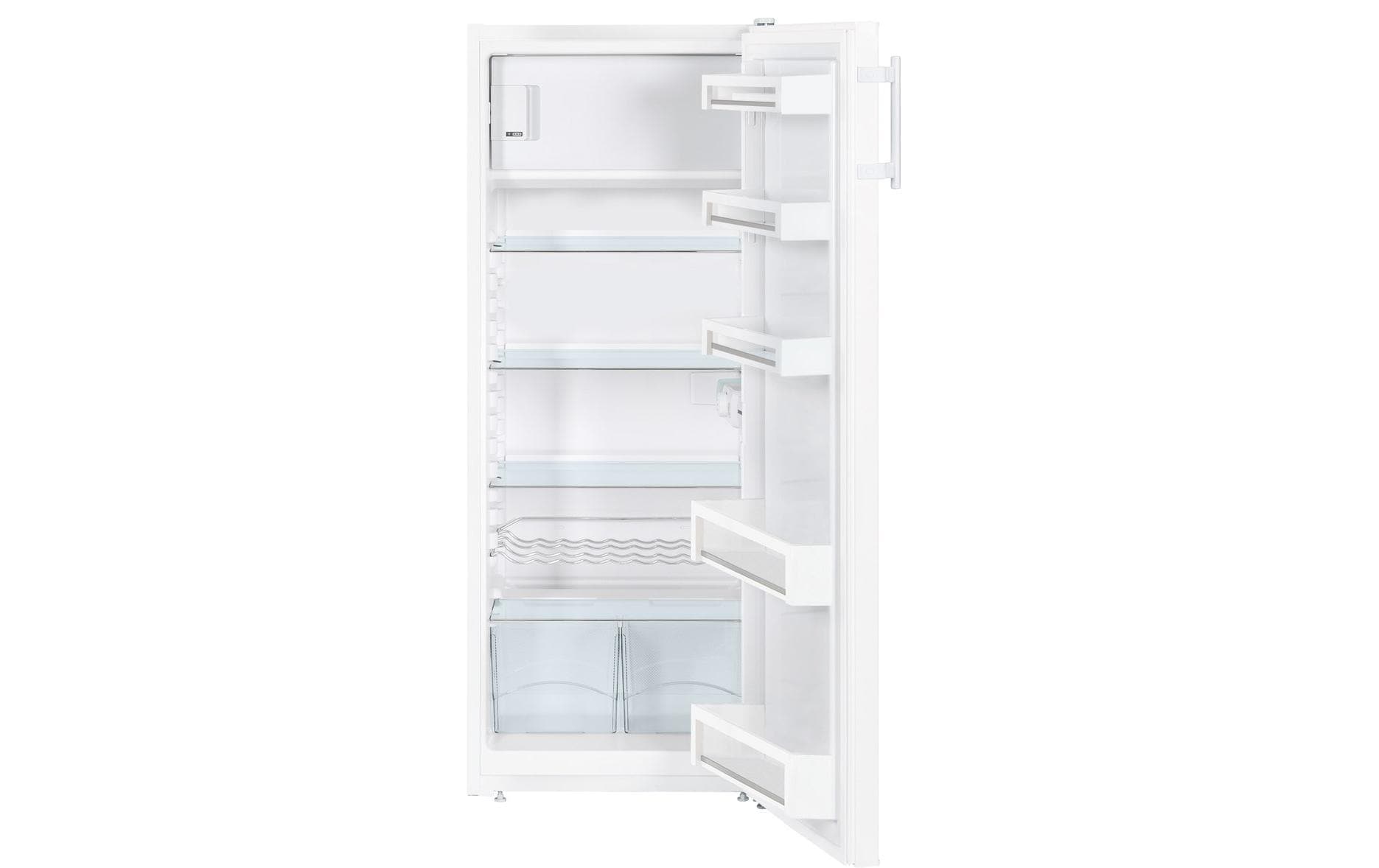 Liebherr Kühlschrank »K 2834«