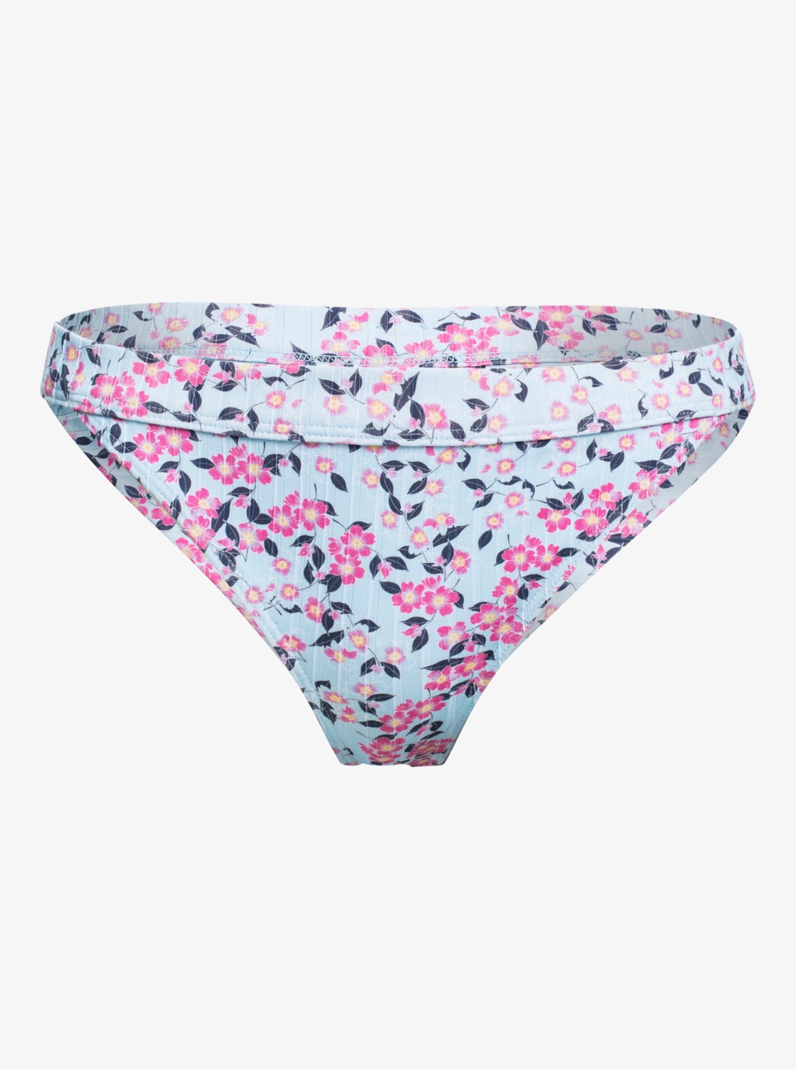 Roxy Bikini-Hose »Roxy Love The Surfrider«