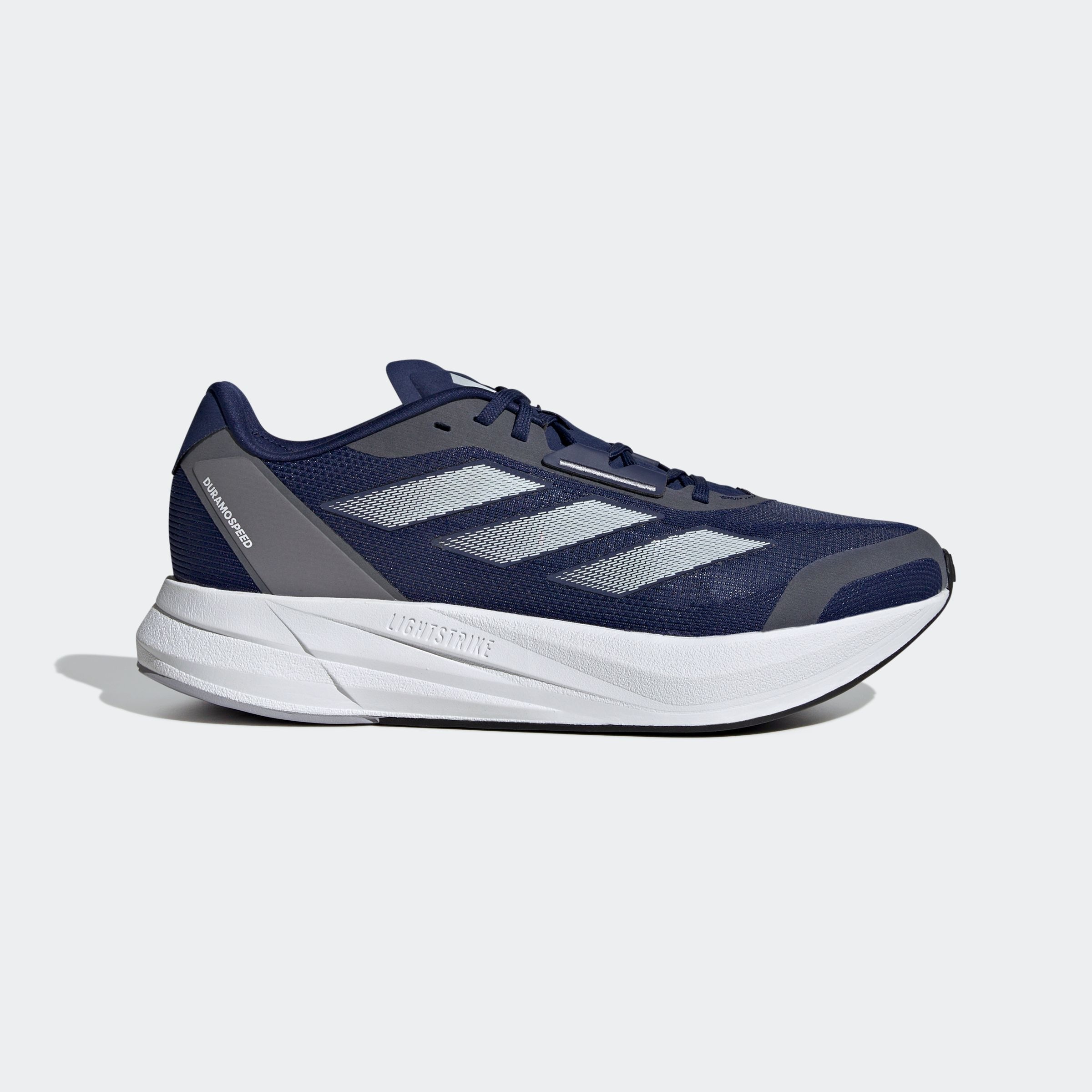 adidas Performance Laufschuh »DURAMO SPEED«