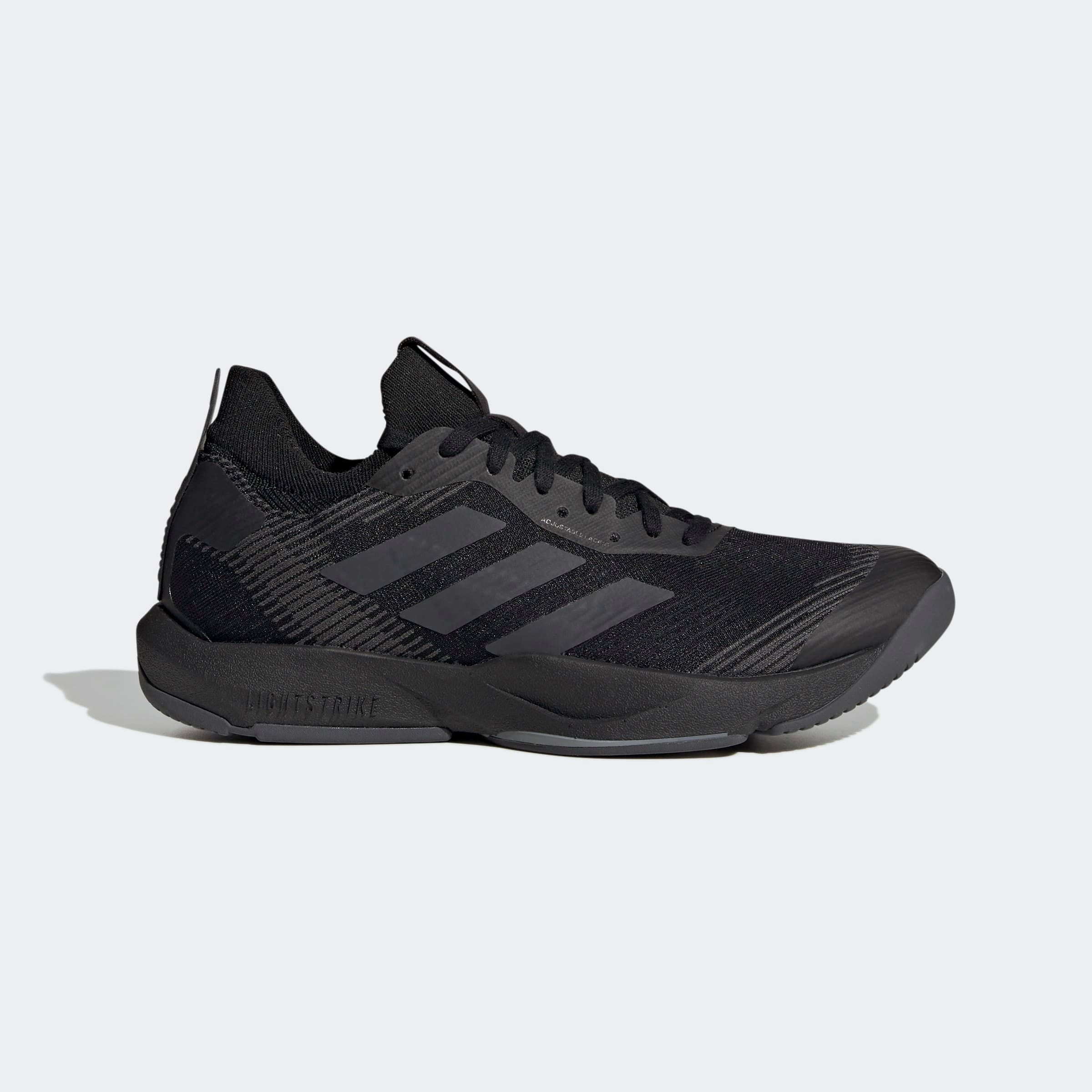 adidas Performance Trainingsschuh »RAPIDMOVE ADV TRAINING«