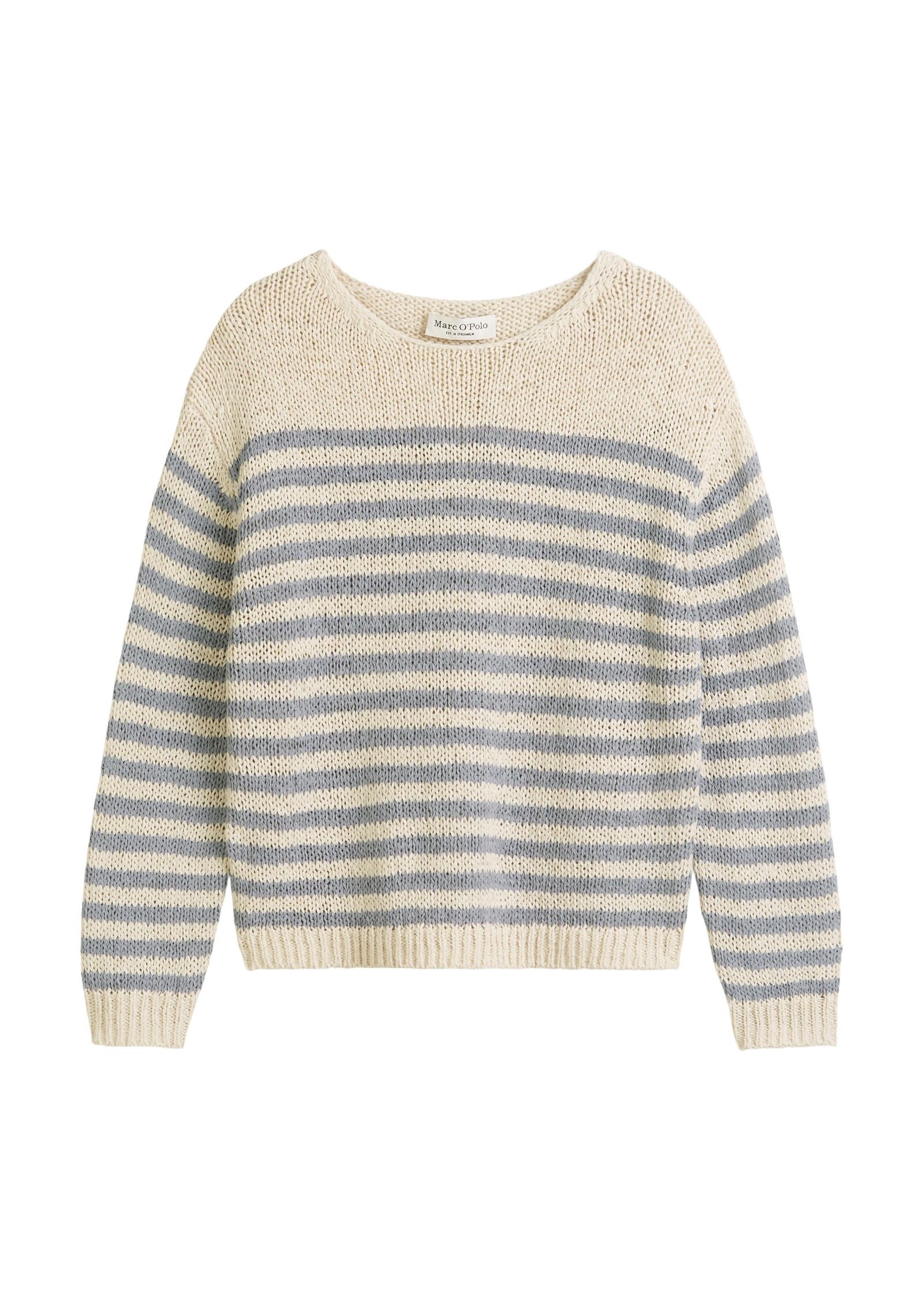 Marc O'Polo Strickpullover