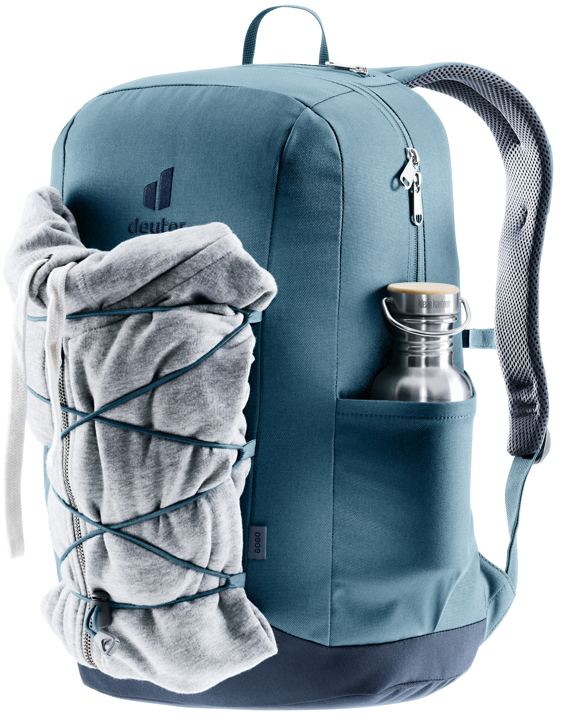 deuter Freizeitrucksack »GOGO«