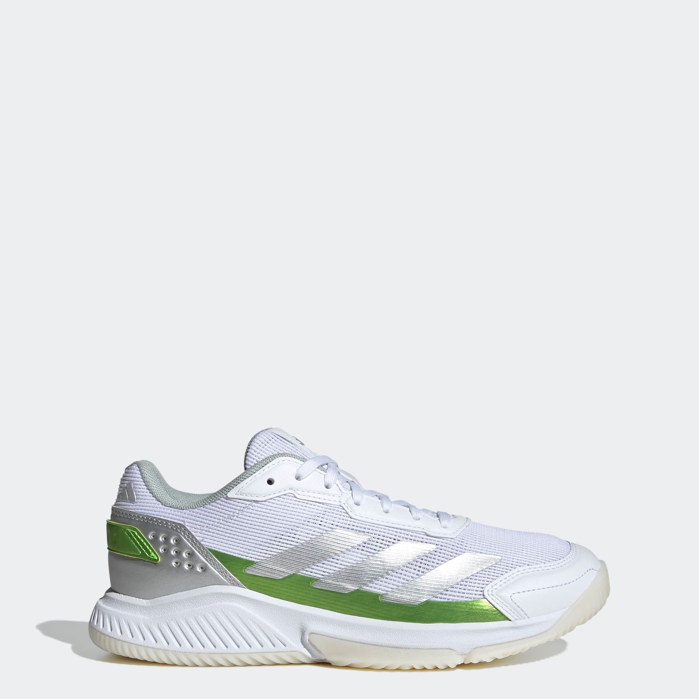 adidas Performance Tennisschuh »COURTQUICK PADEL«, Padelschuh