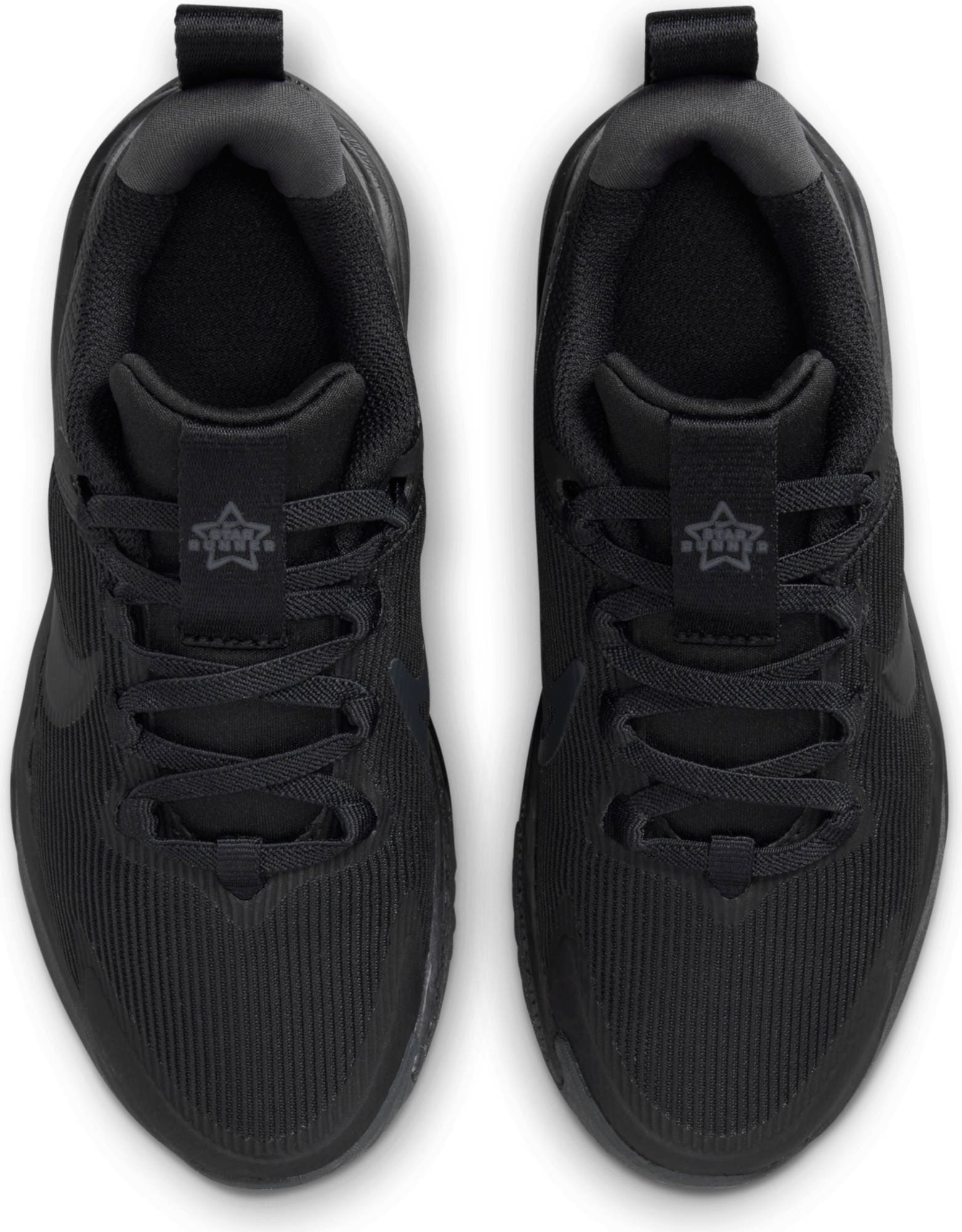 Nike Laufschuh »STAR RUNNER 4 (PS)«