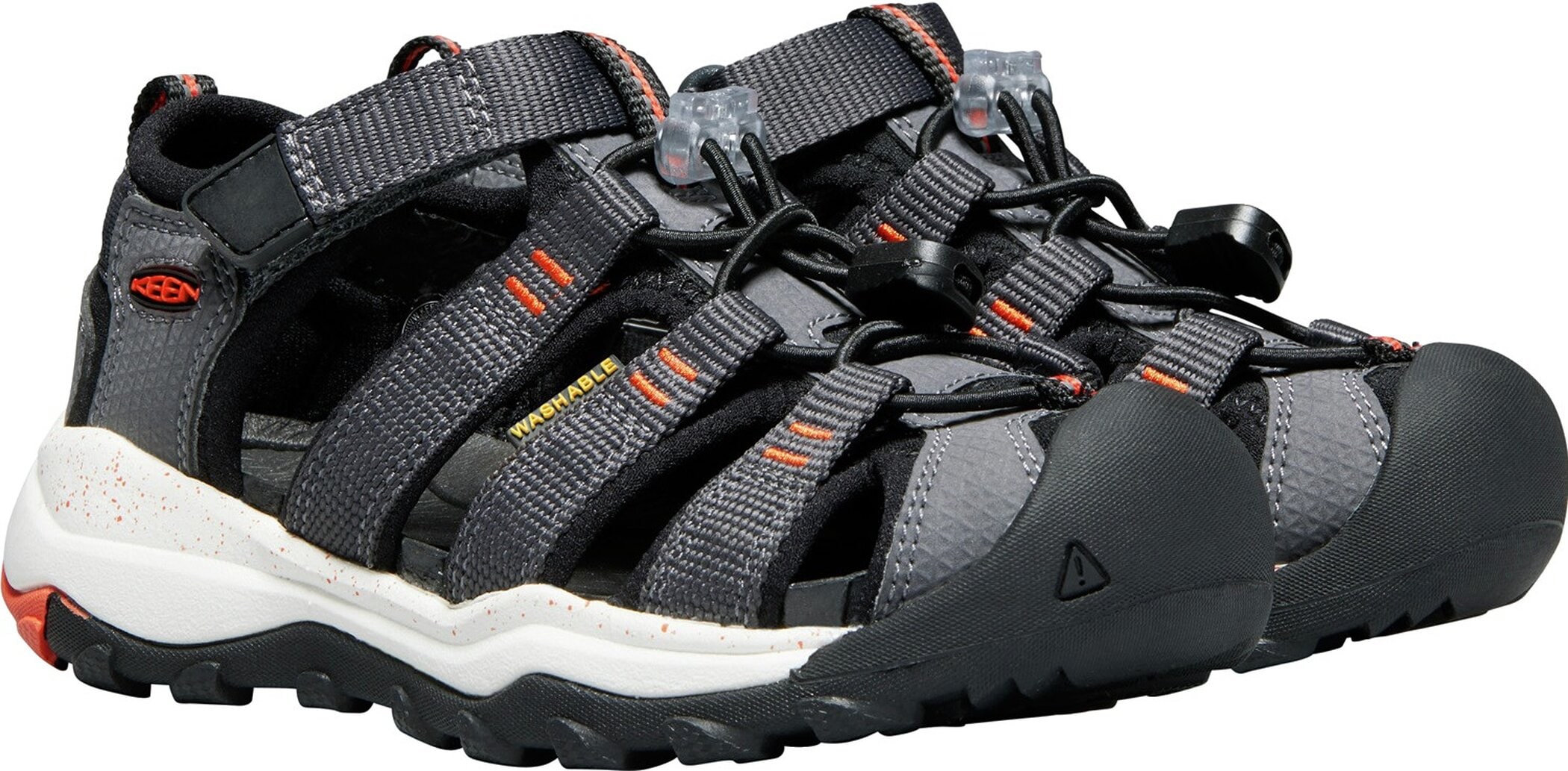 Keen Sandale »NEWPORT NEO H2«