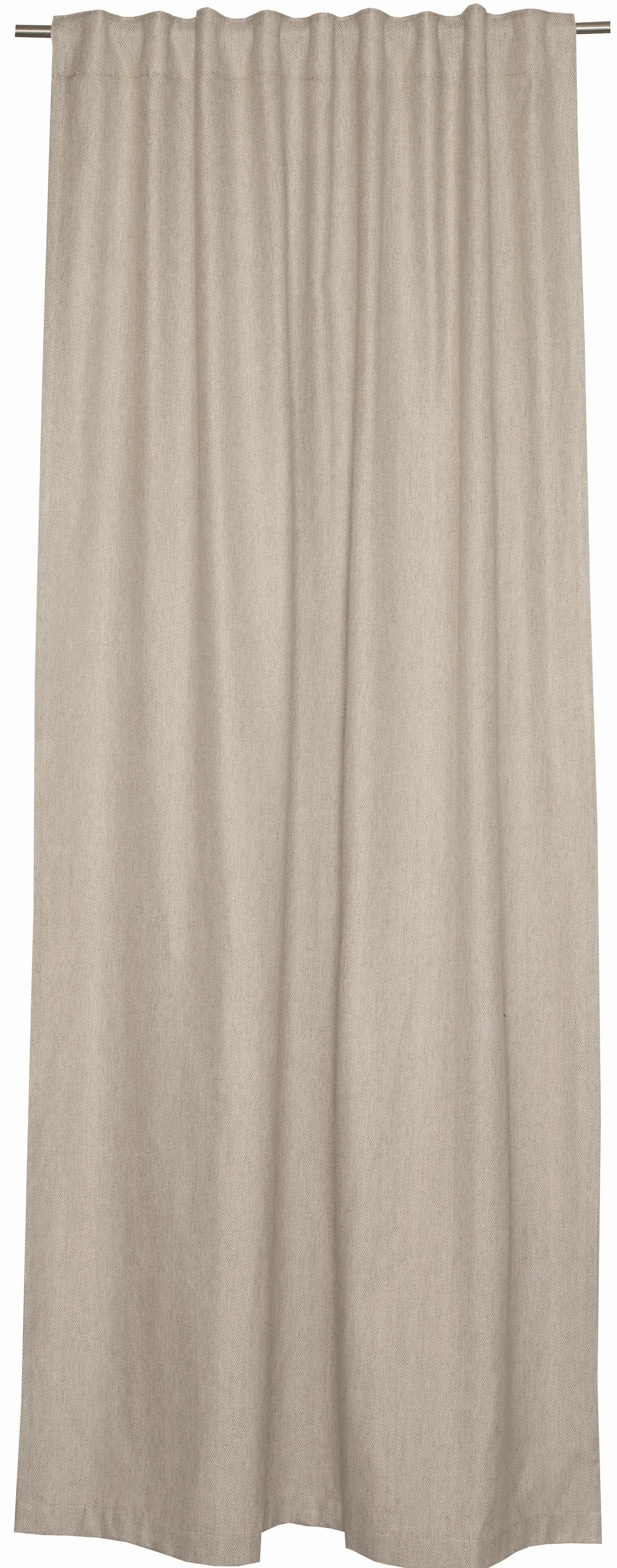 online | Vorhang »Baia«, (1 Esprit bestellen St.), HxB: 250x140 Jelmoli-Versand