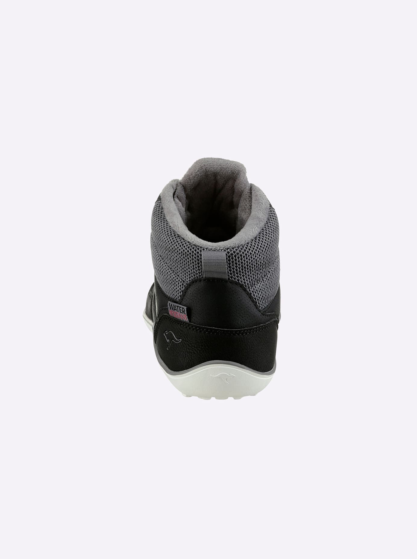 KangaROOS Stiefelette