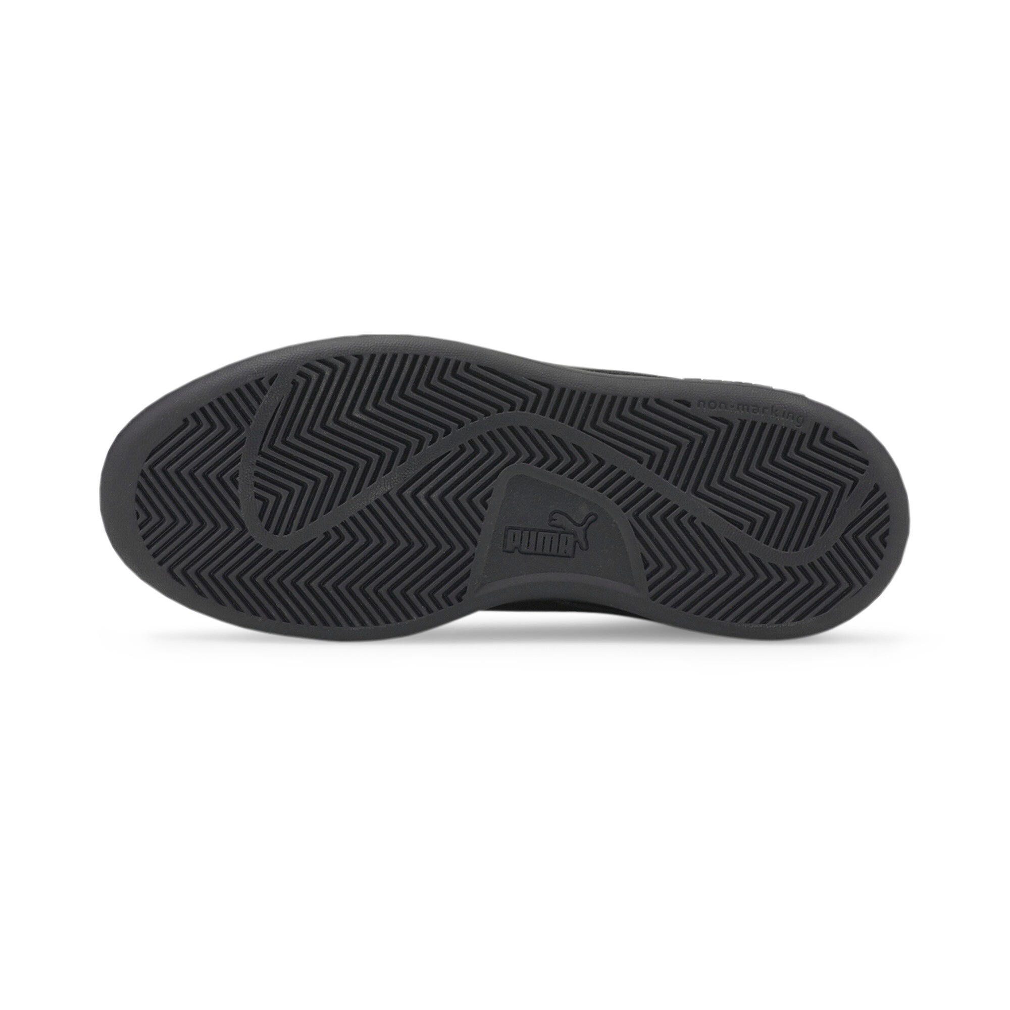 PUMA Sneaker »SMASH V2 L V PS«