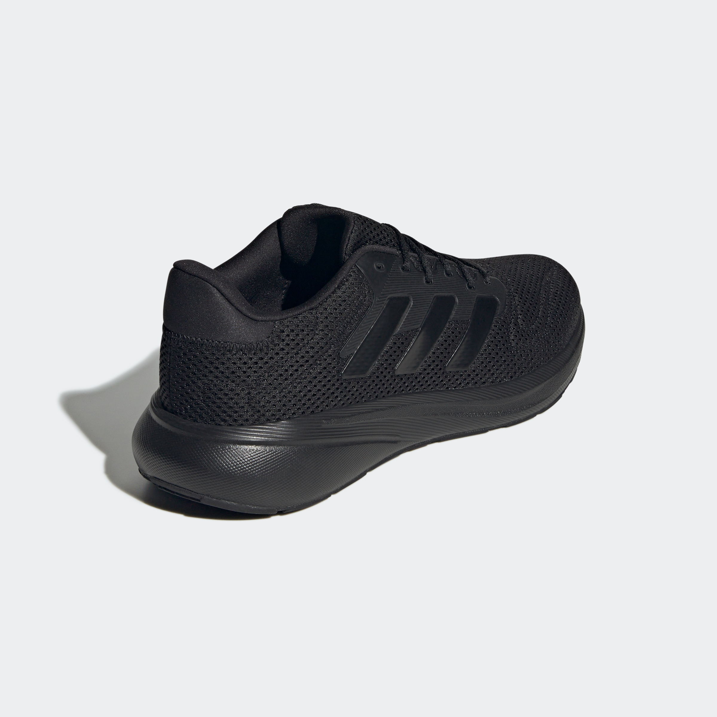 adidas Performance Laufschuh »RESPONSE«