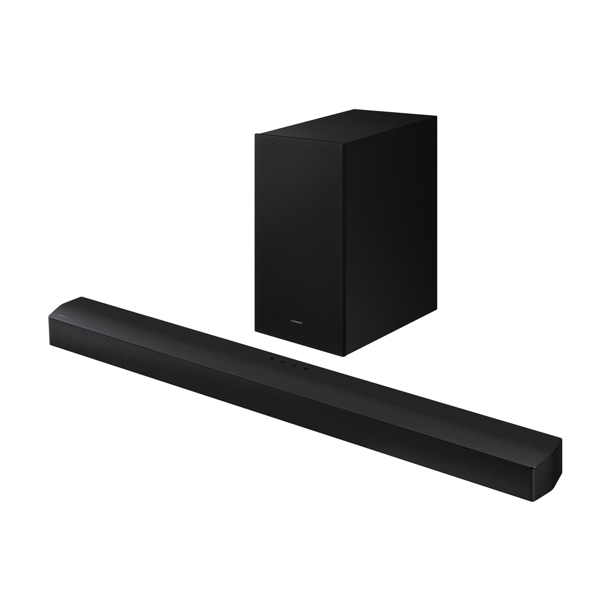 Samsung Soundbar