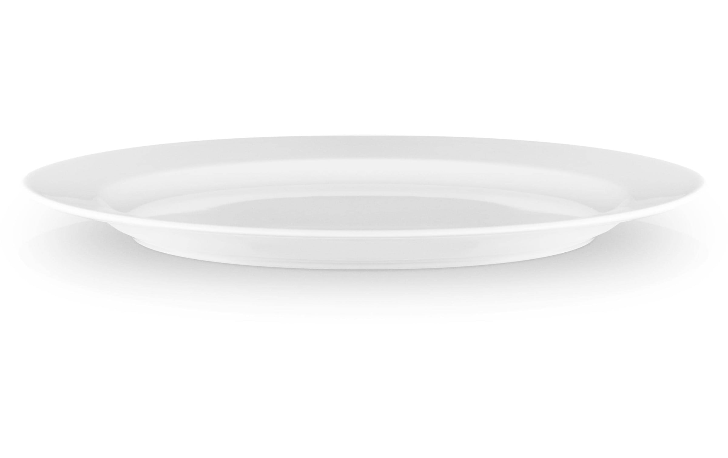 Eva Solo Speiseteller »Speiseteller Legio Ø 31cm«