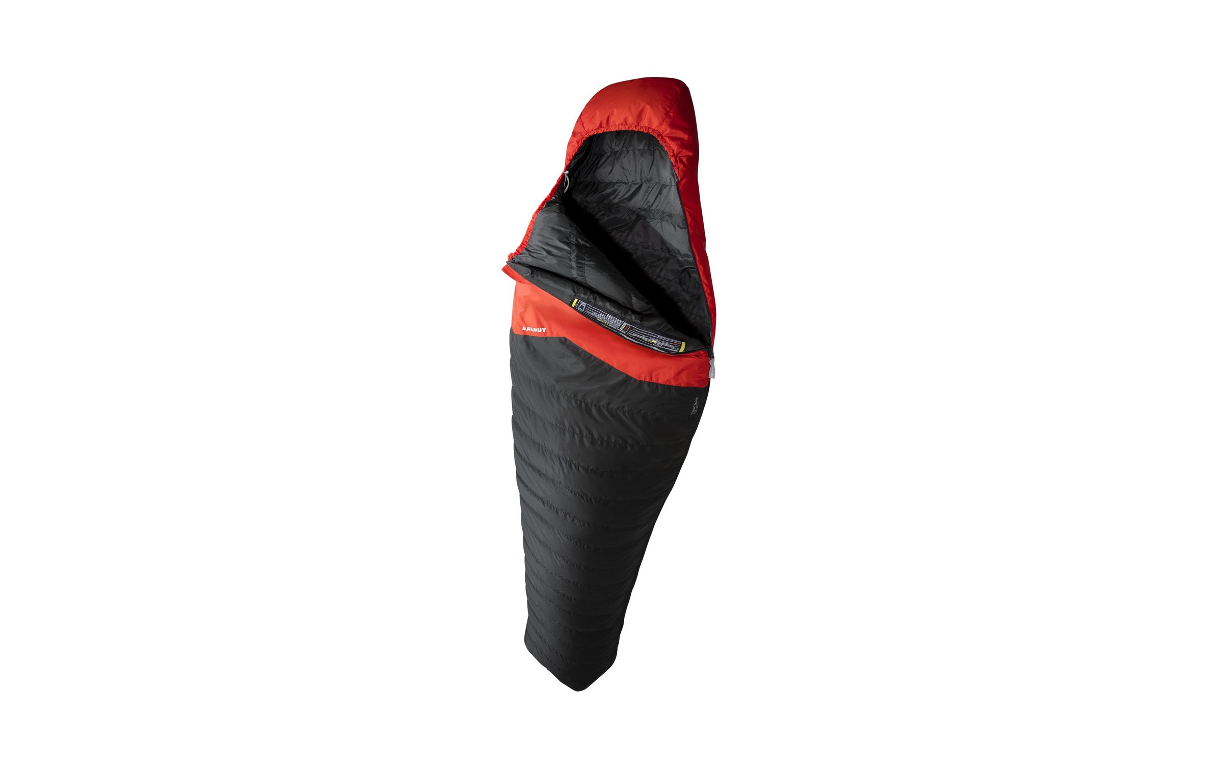 Mammut Schlafsack »Nordic Down 3-Sea«
