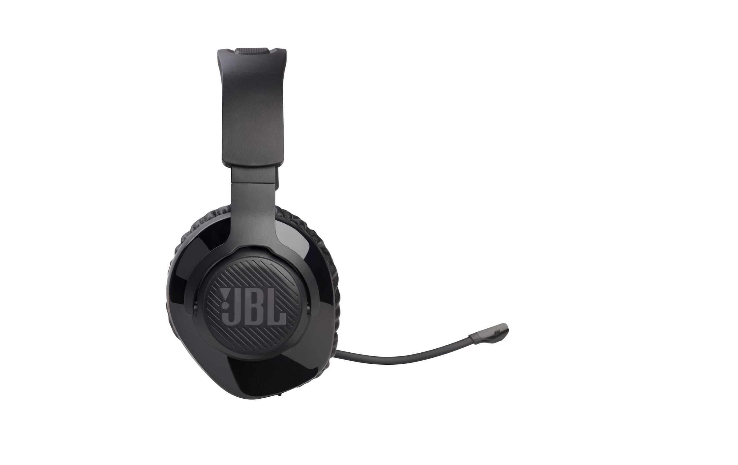 JBL Headset »Quantum 350 Schwarz«