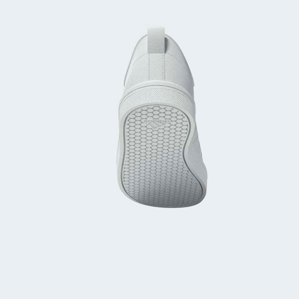 adidas Sportswear Klettschuh »VS PACE 2.0 KIDS«