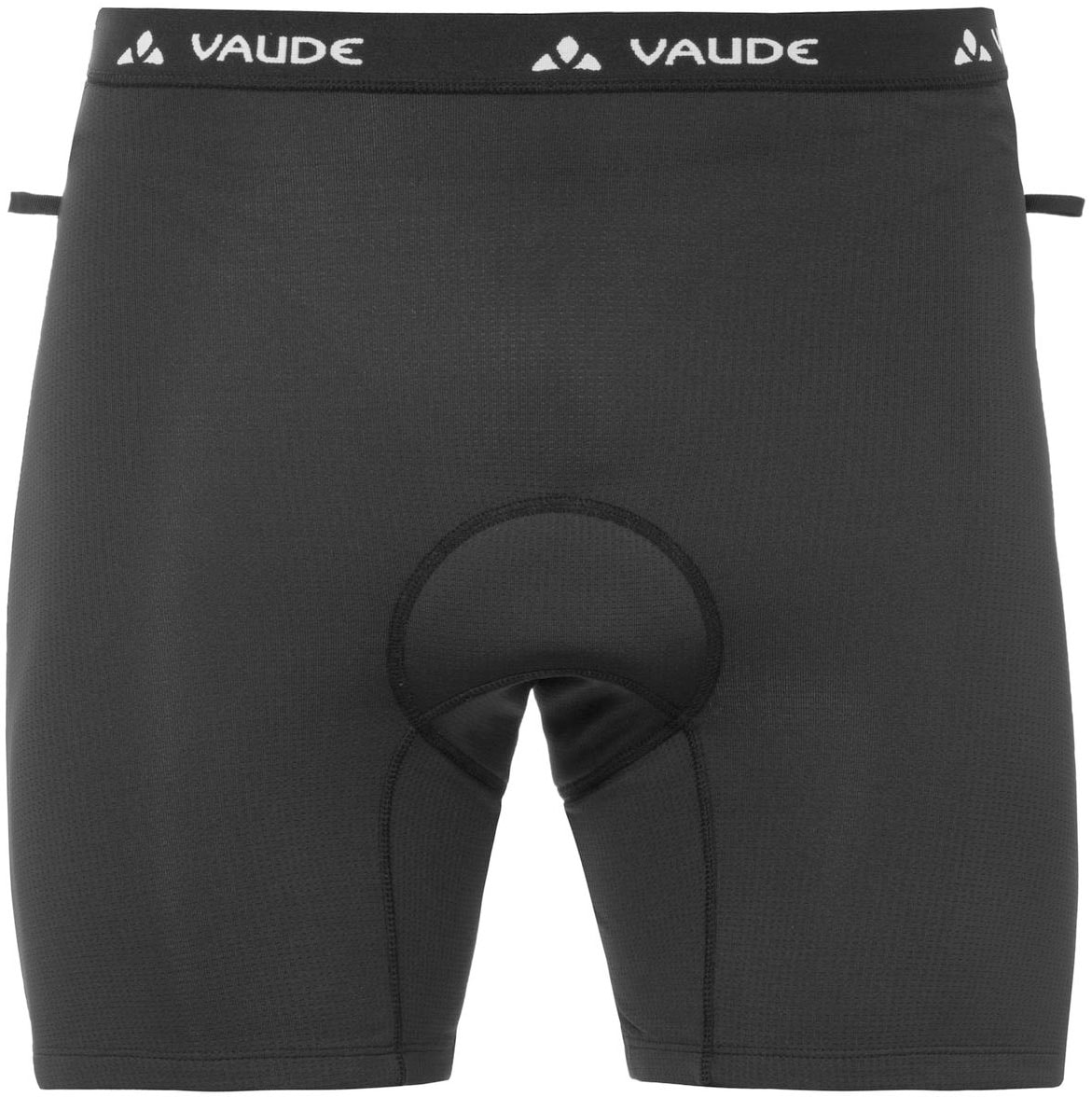 VAUDE Radhose Pants« shoppen 3/4 Jelmoli-Versand | online »Active