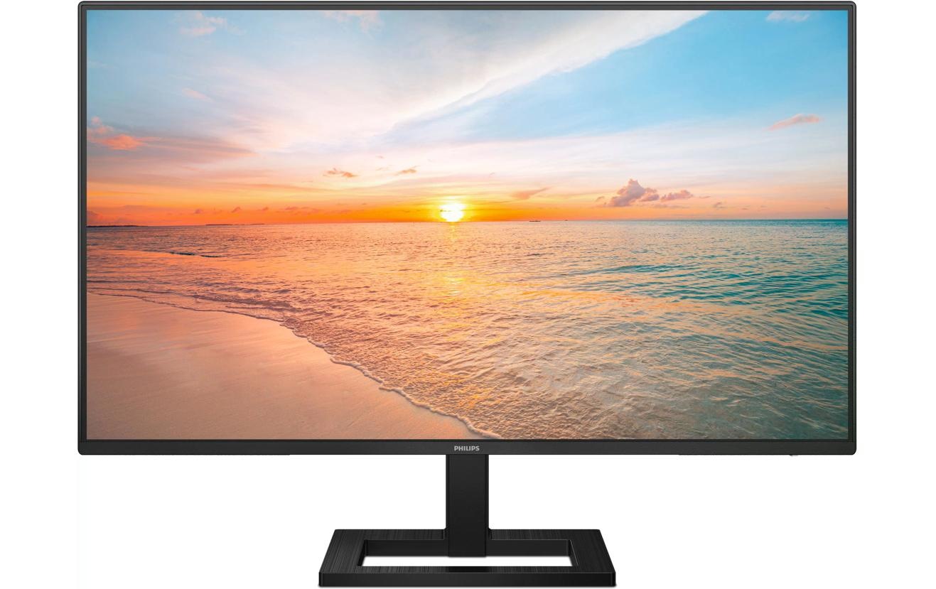 Philips LCD-Monitor »27E1N1600AE/00«, 68,31 cm/27 Zoll, 2560 x 1440 px, WQHD