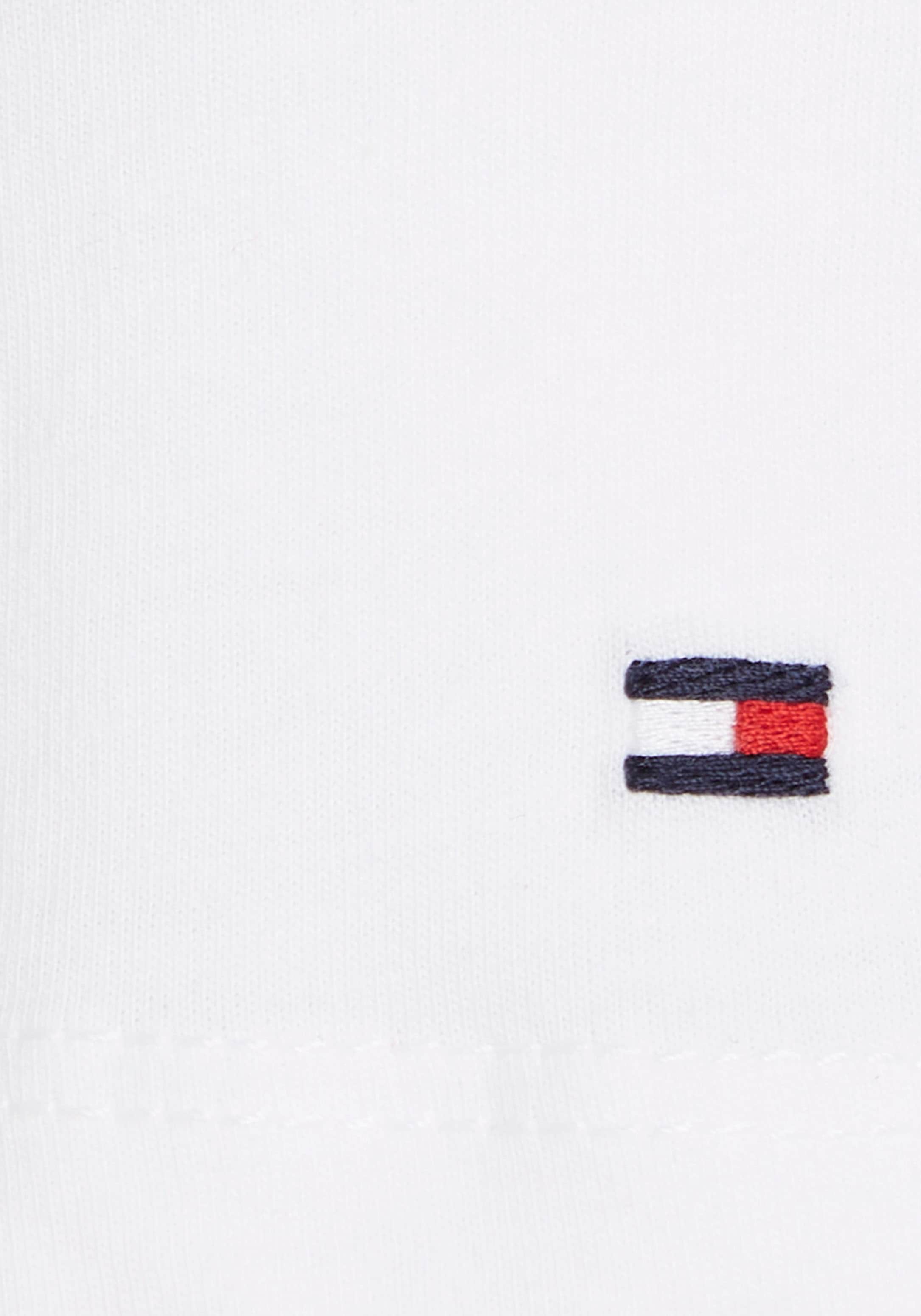 Tommy Hilfiger T-Shirt »ESSENTIAL TEE«, Kinder Kids Junior MiniMe,für Jungen und Mädchen
