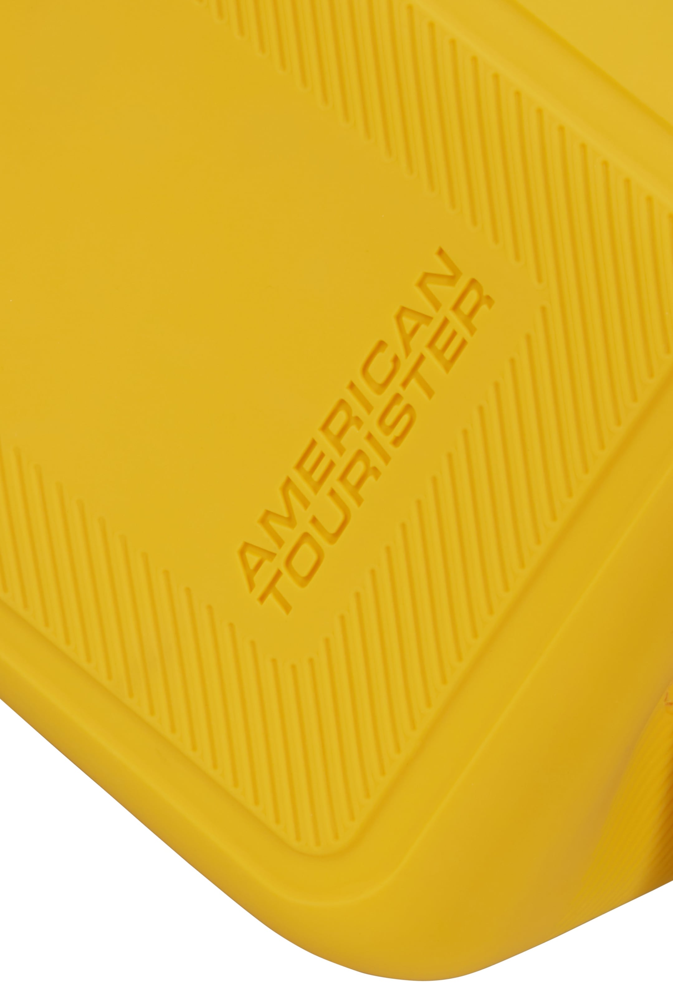 American Tourister® Kosmetiktasche »URBAN GROOVE«, Kulturbeutel Kulturtasche Toiletry Bag Wash Bag