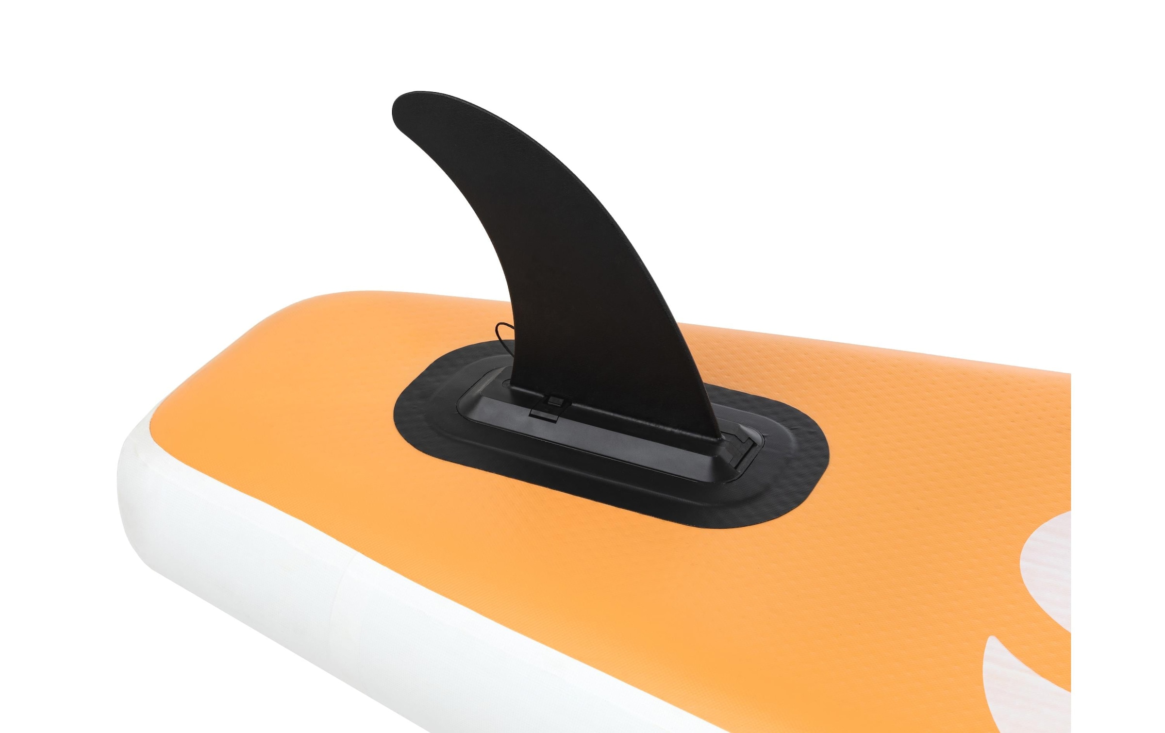 KOOR SUP-Board »Board Moolaka Touring 116«