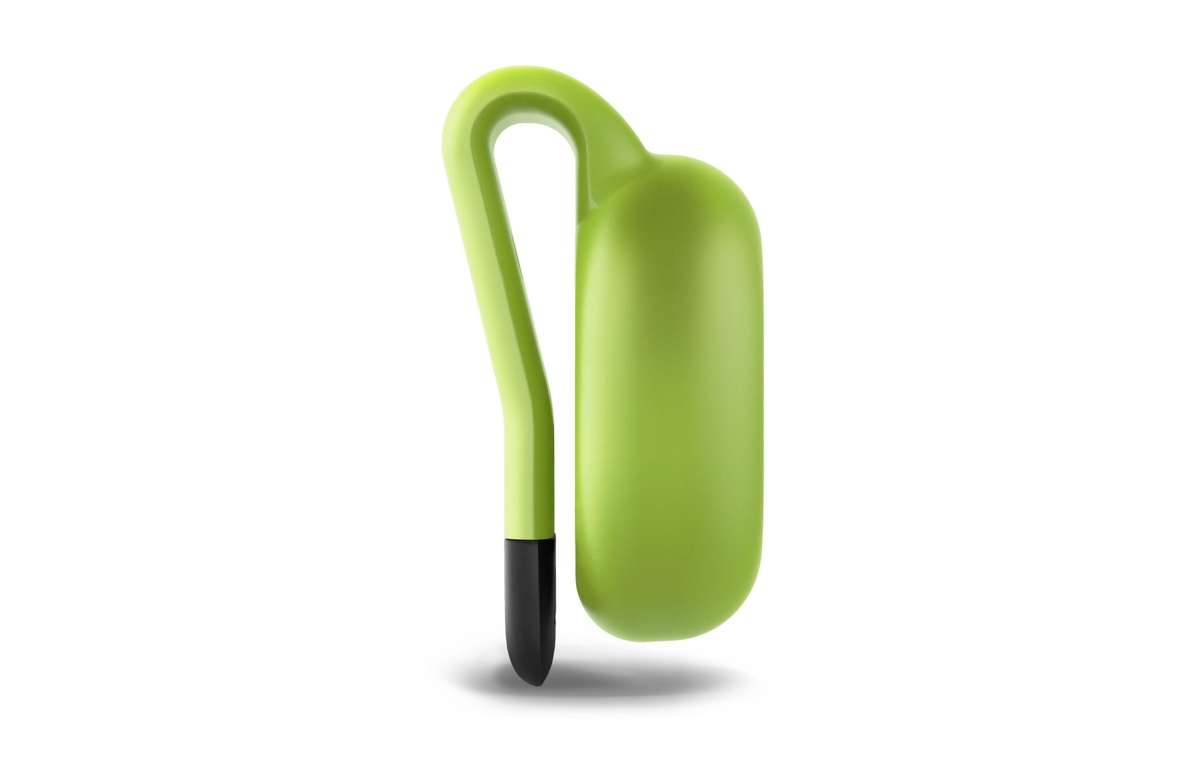 Garmin Sensor »Dynamic Pod«