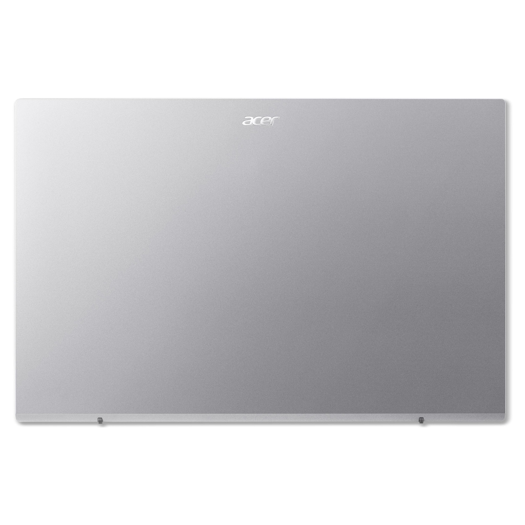 Acer Notebook »Aspire 3 A317-54-329«, 43,76 cm, / 17,3 Zoll, Intel, Core i3, UHD Graphics, 512 GB SSD