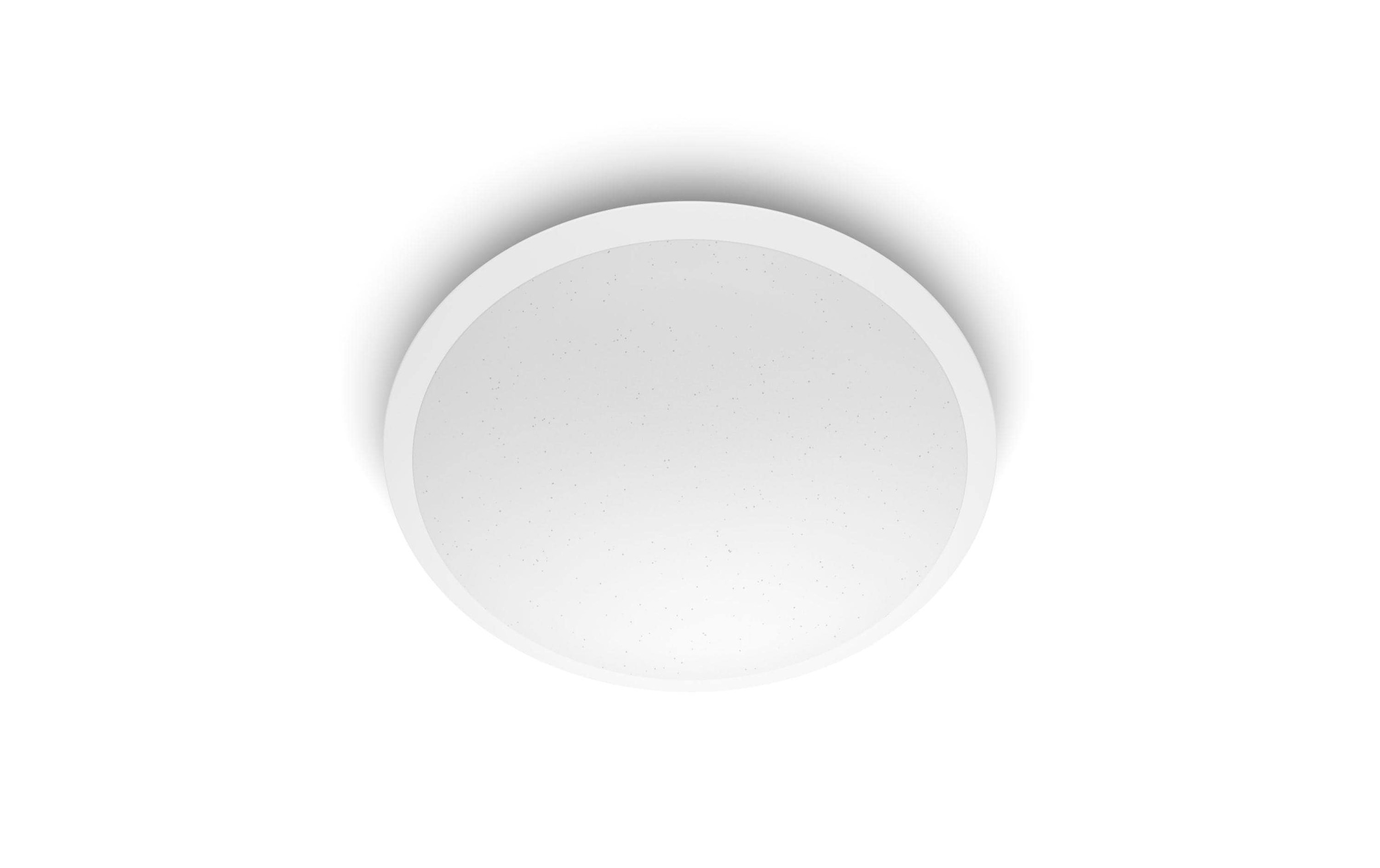Philips Deckenleuchte »Cavanal 18 W,«, 1 flammig