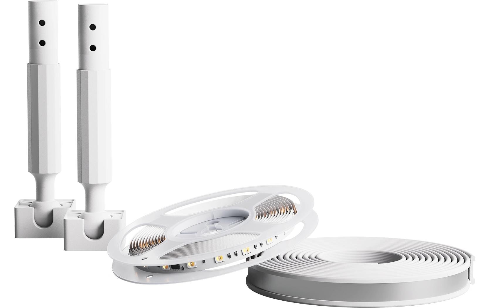 Govee LED-Streifen »RGBICWW Skyline Strip Light«