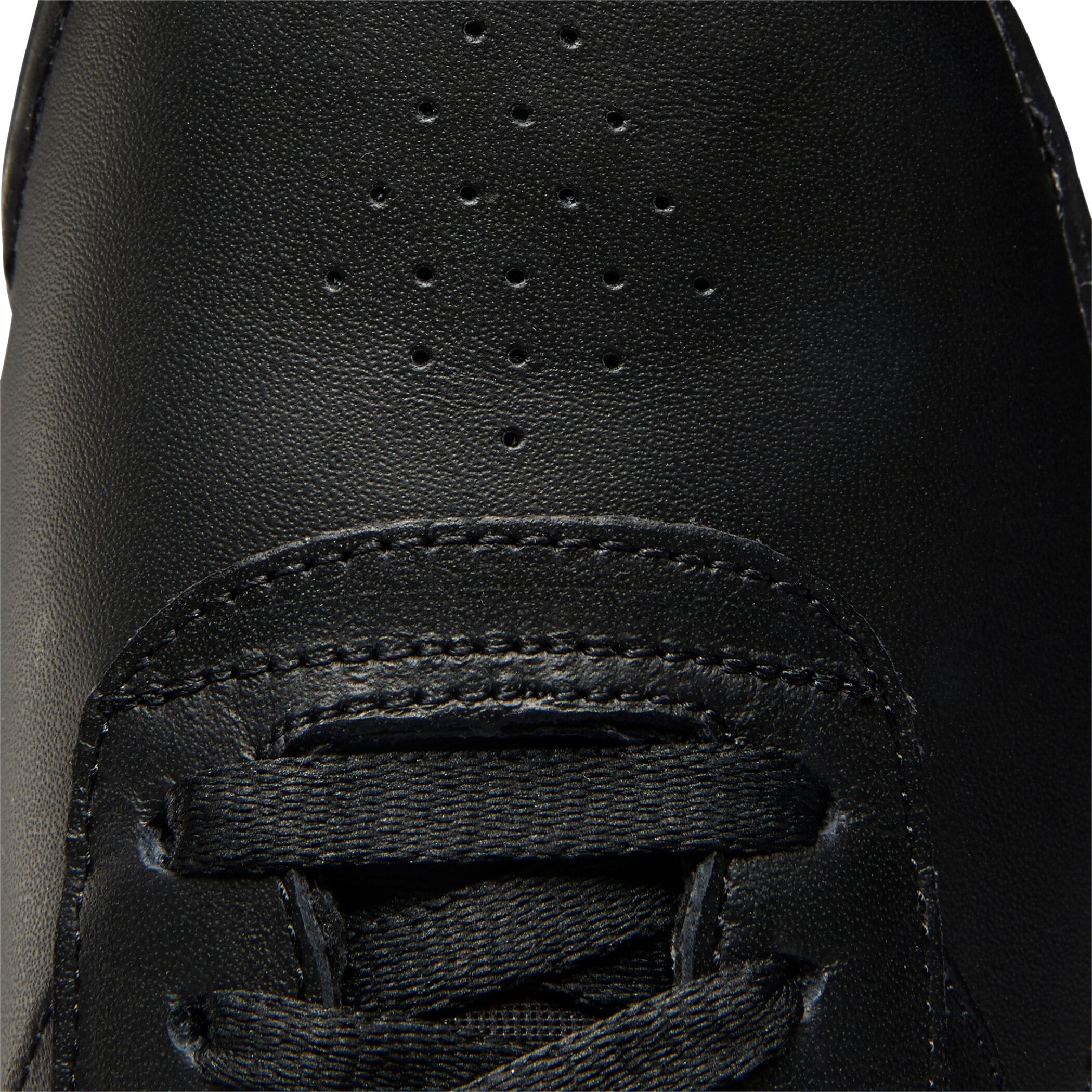Reebok Classic Sneaker »EXOFIT LO CLEAN LOGO INT«