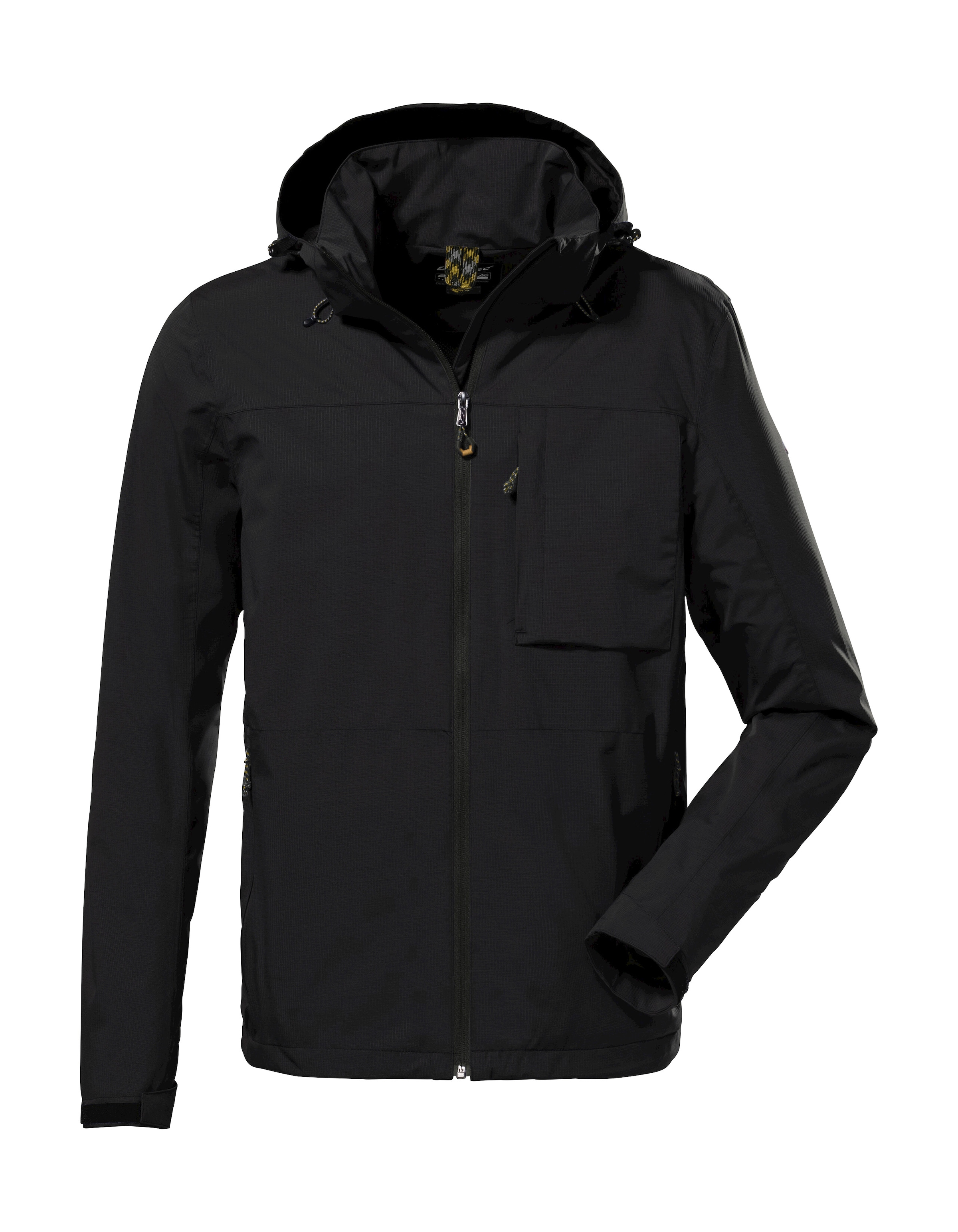 Killtec Outdoorjacke »KOS 106 MN JCKT«