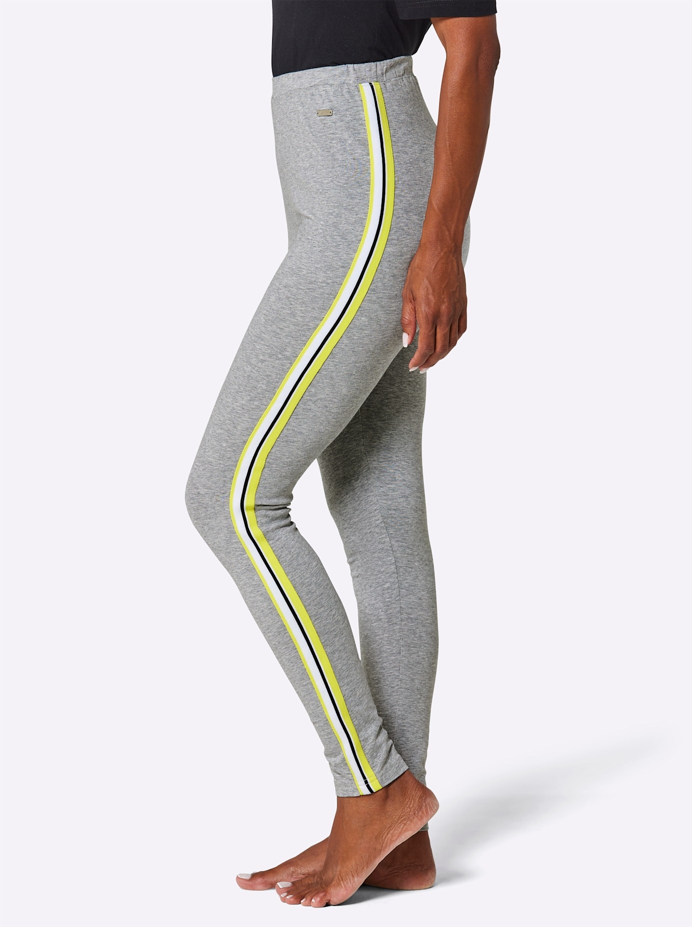 feel good Leggings