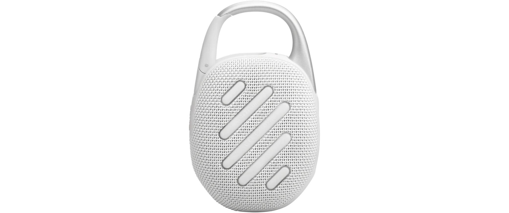 JBL Bluetooth-Lautsprecher »Clip 5«