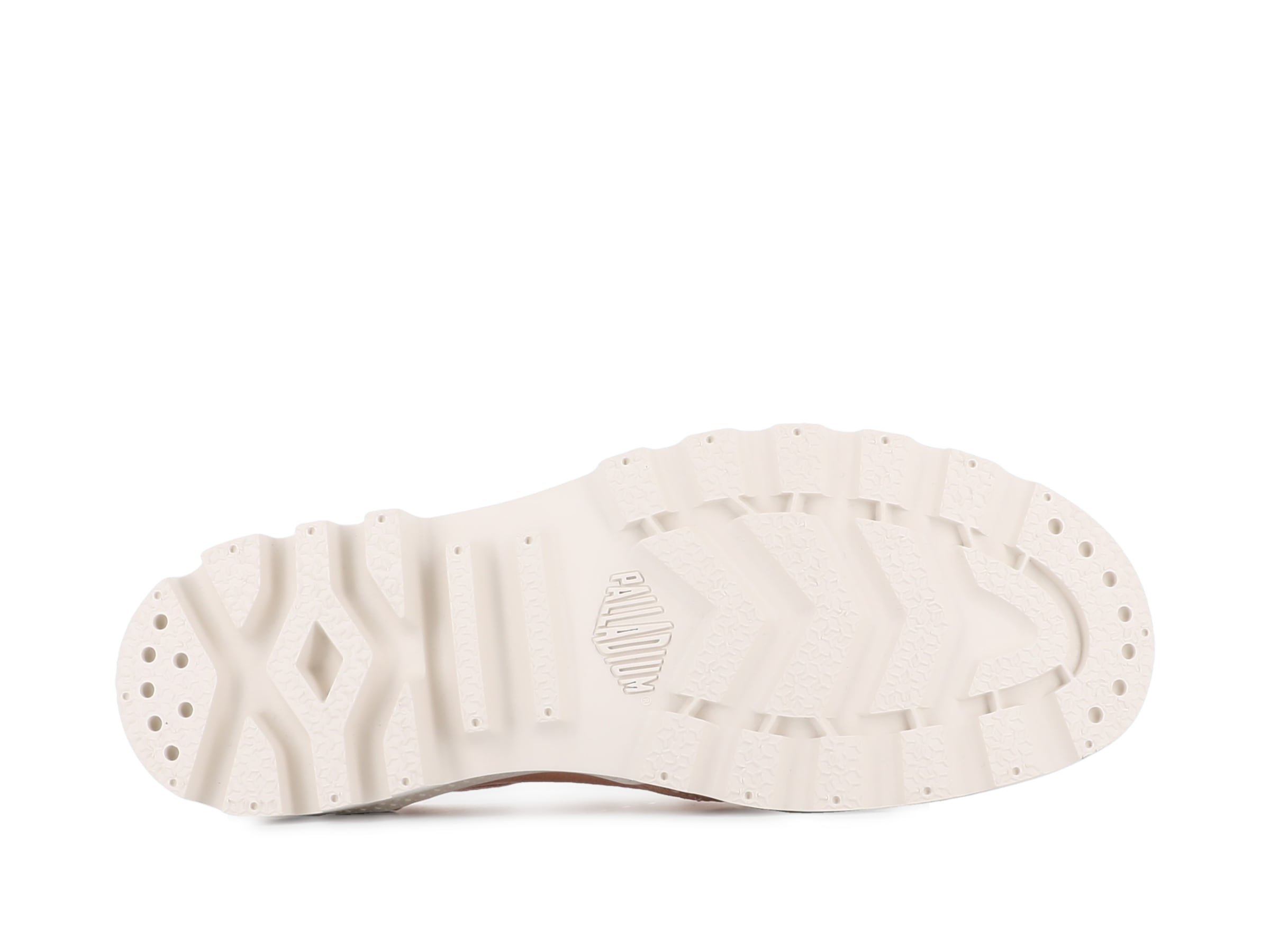 Palladium Sneaker »PAMPA OX«