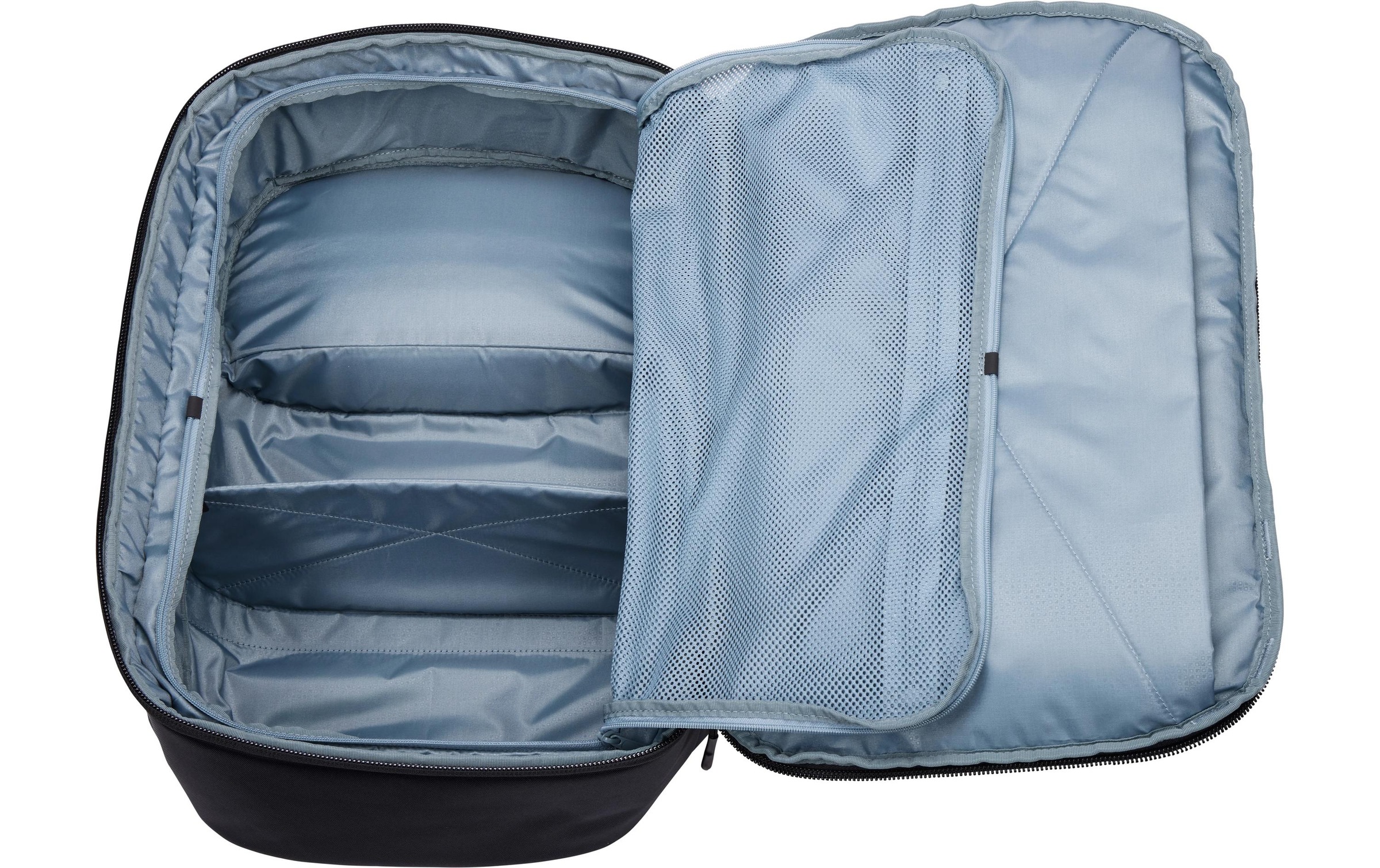 Thule Rucksack »Subterra 2 40 l«