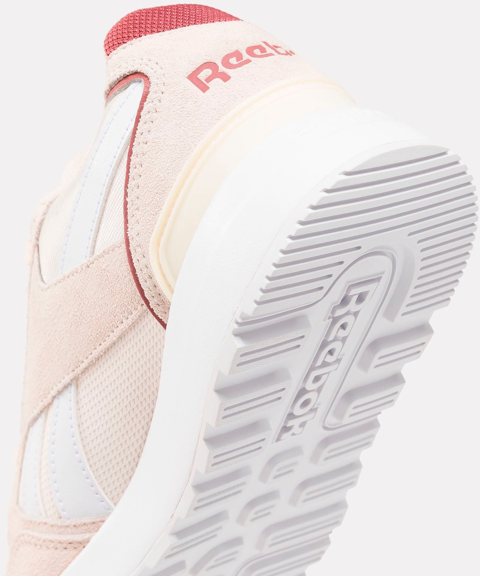 Reebok Classic Sneaker »REEBOK GL1000«