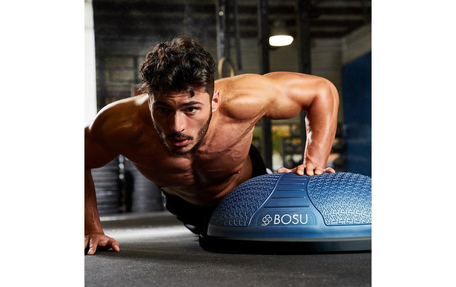 BOSU Balancetrainer »Home NexGen«