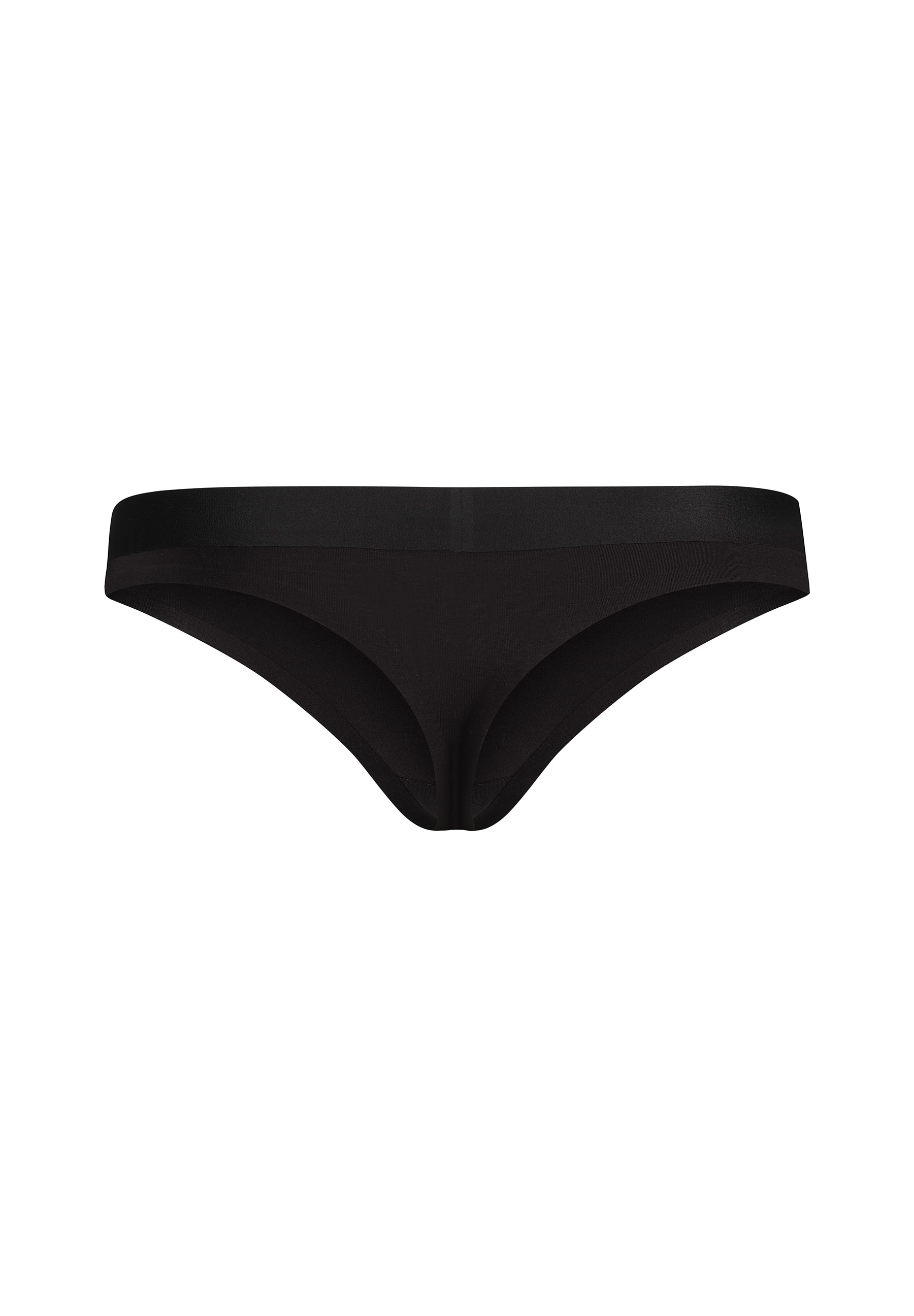 Skiny String »Smartouch«, bequem, weich, elastisch, ohne Nähte, Viskosemix