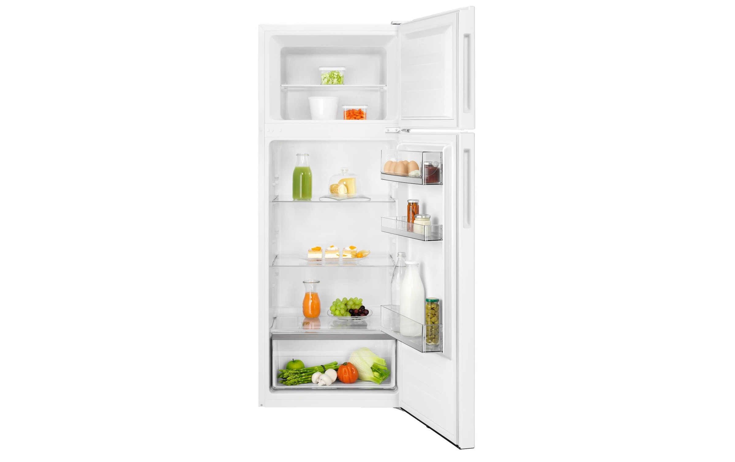 Elektrolux Gastro Kühlschrank