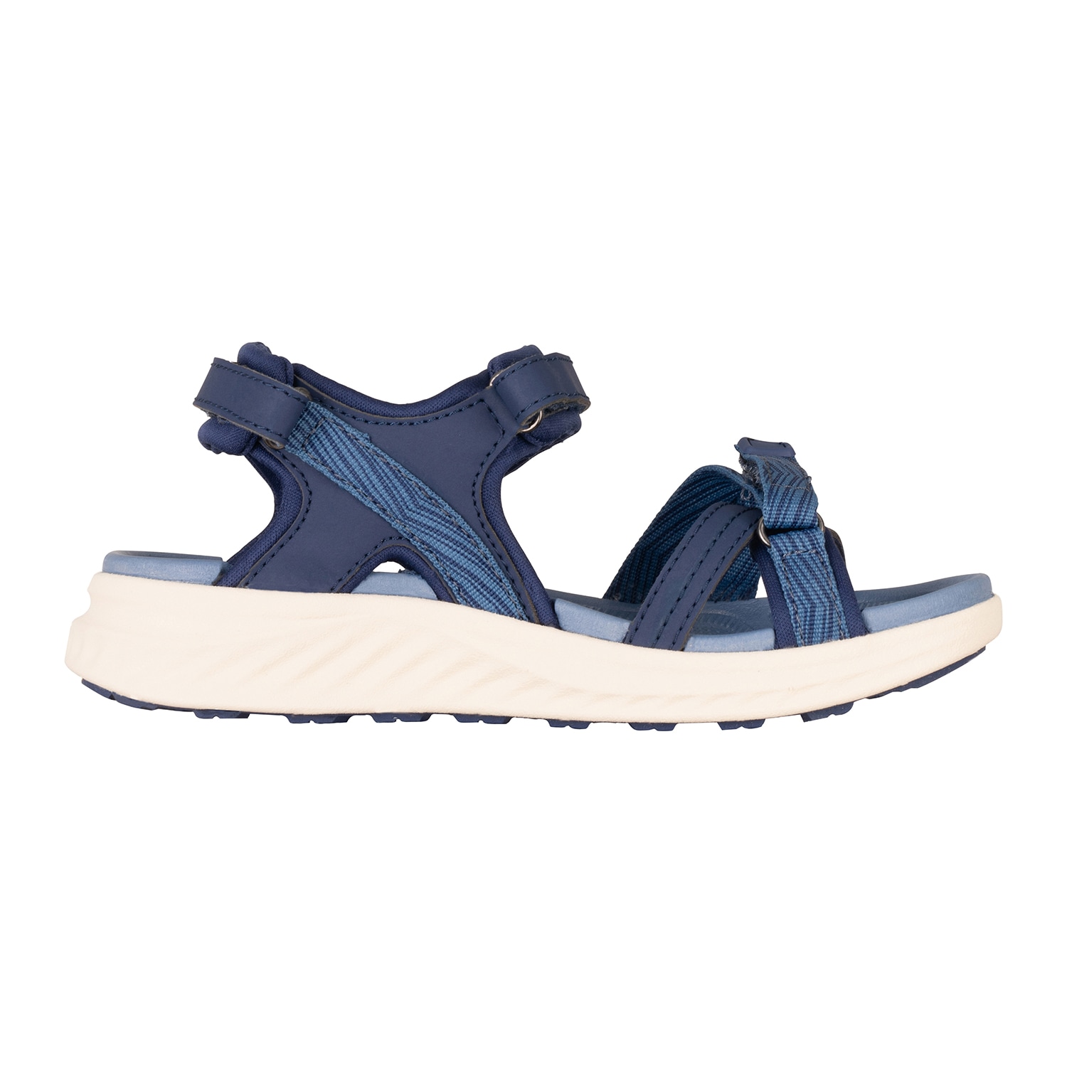 TROLLKIDS Sandale »GIRLS PREIKESTOLEN SANDAL XT«