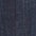 blue-denim