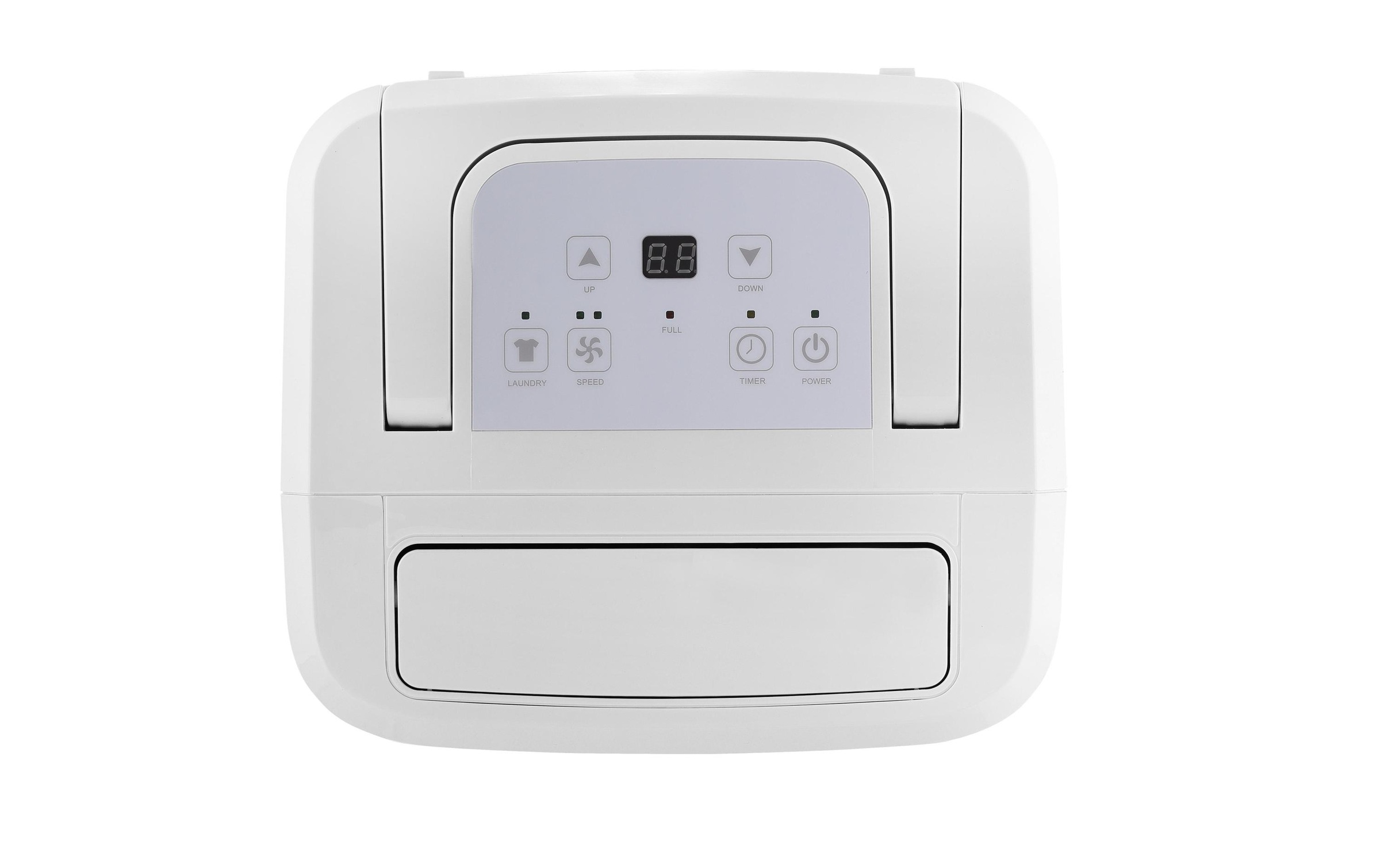 Tristar Luftentfeuchter »AC-5420«, für 180 m³ Räume