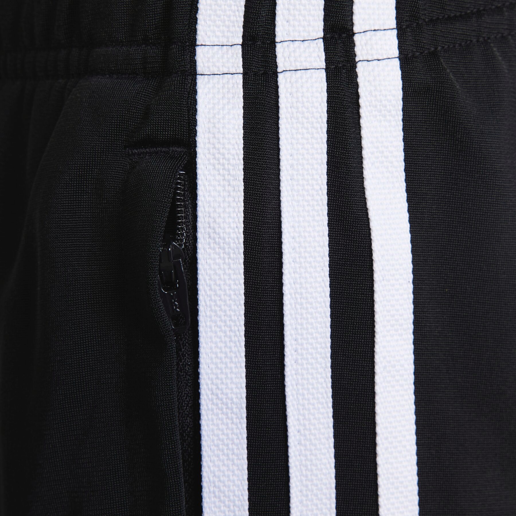 Jelmoli-Versand Sporthose | HOSE«, online ordern Originals WIDE »ADICOLOR adidas tlg.) (1 ✵