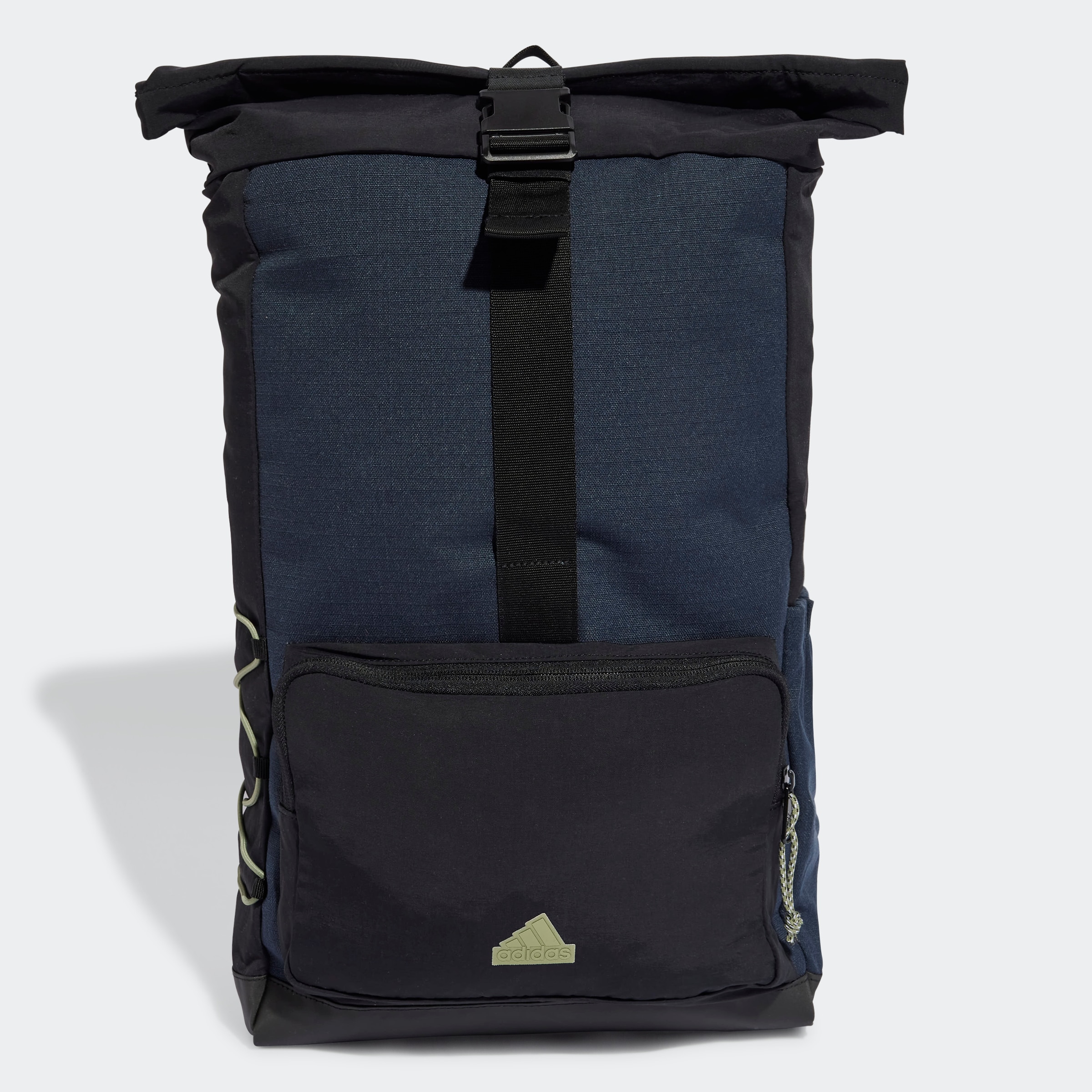 Rucksack »CXPLR BP2«