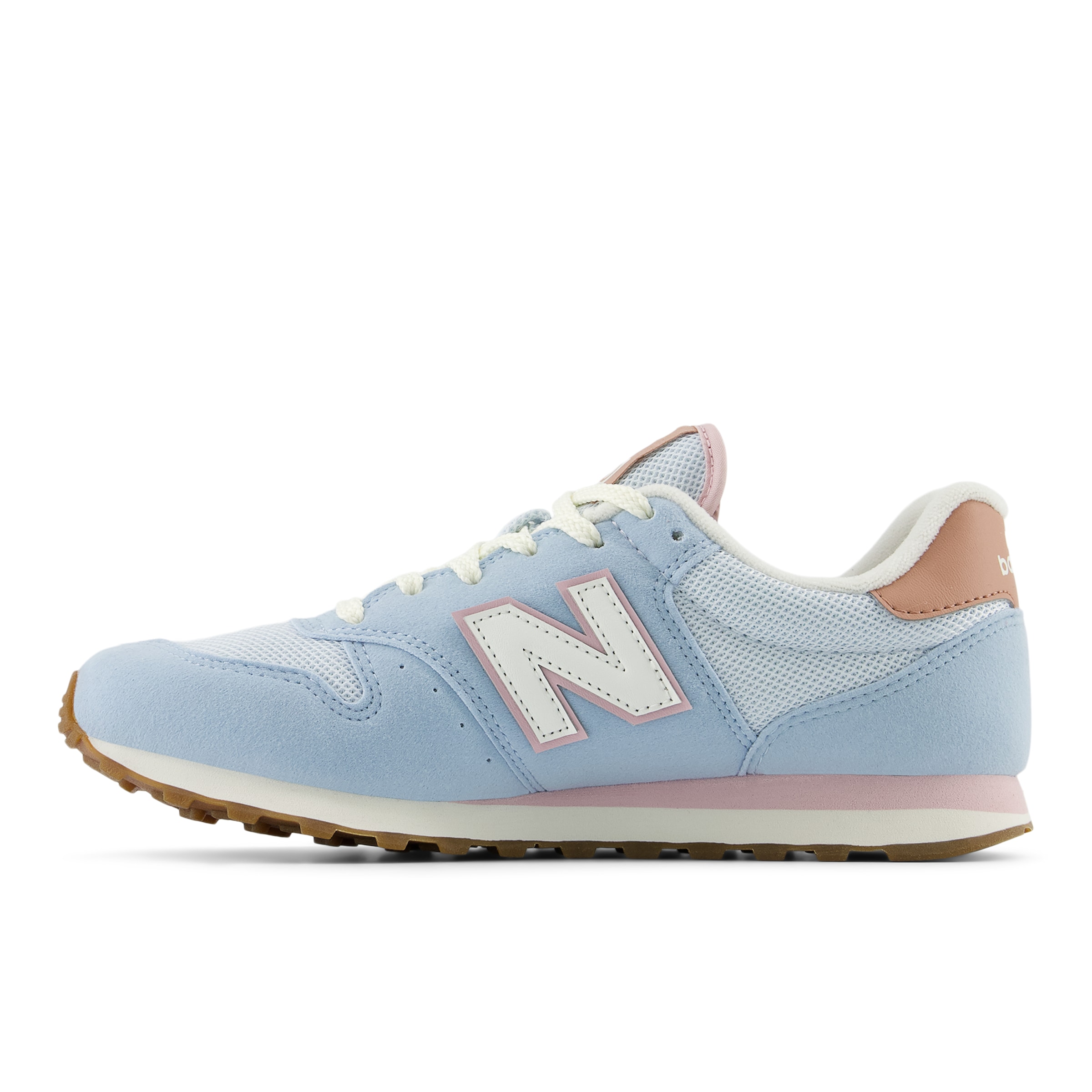 New Balance Sneaker »500«