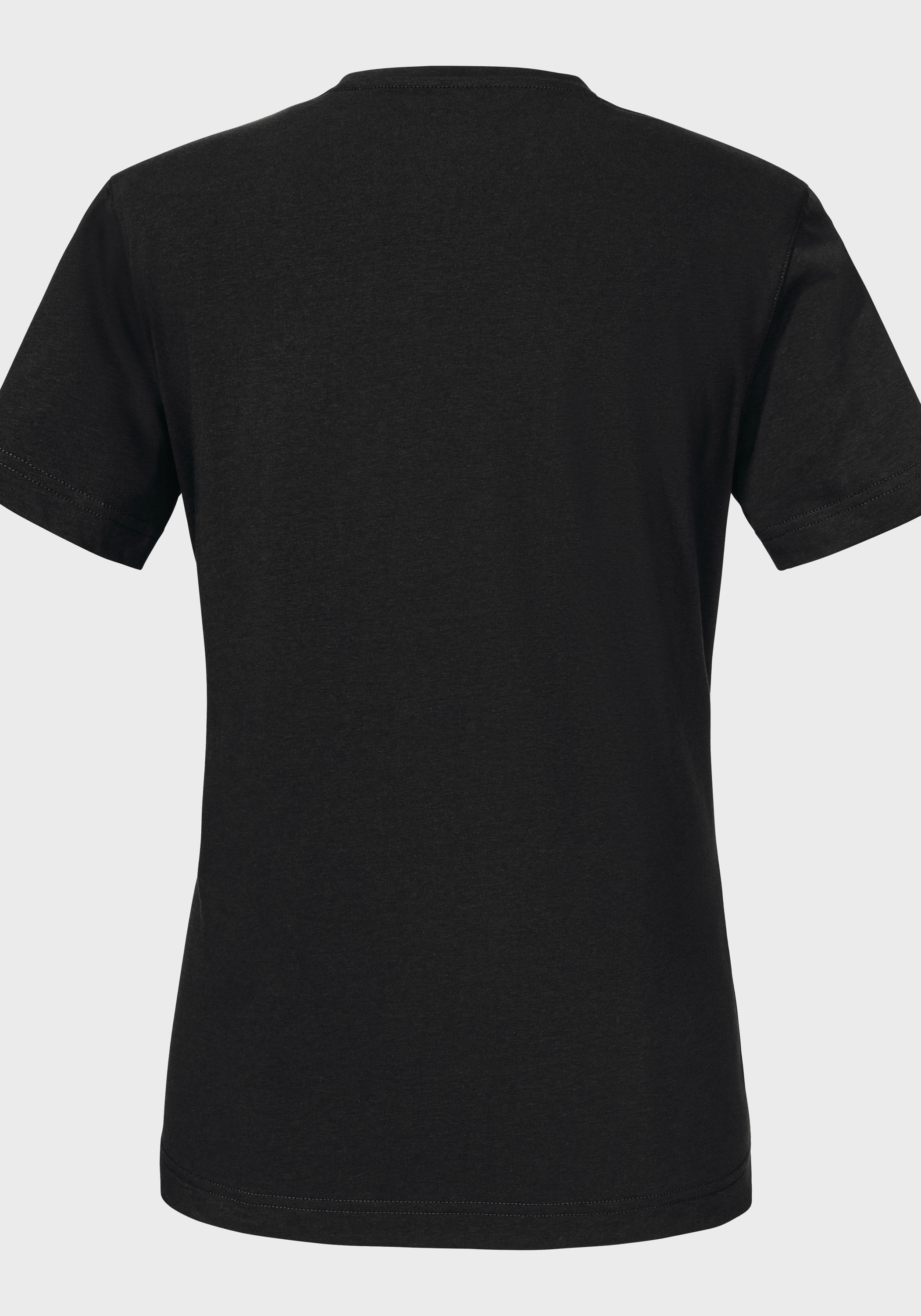 Schöffel Funktionsshirt »T Shirt Hohberg L«