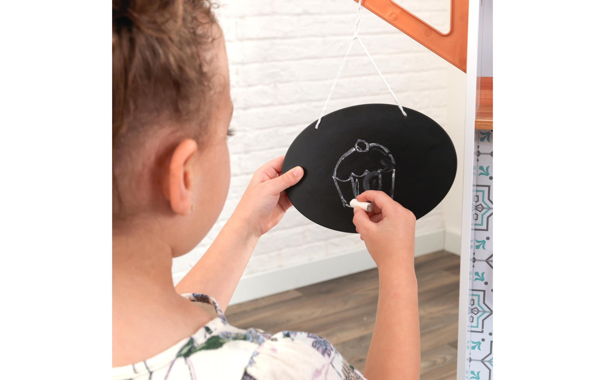 KidKraft® Spielküche »Taverna Play«