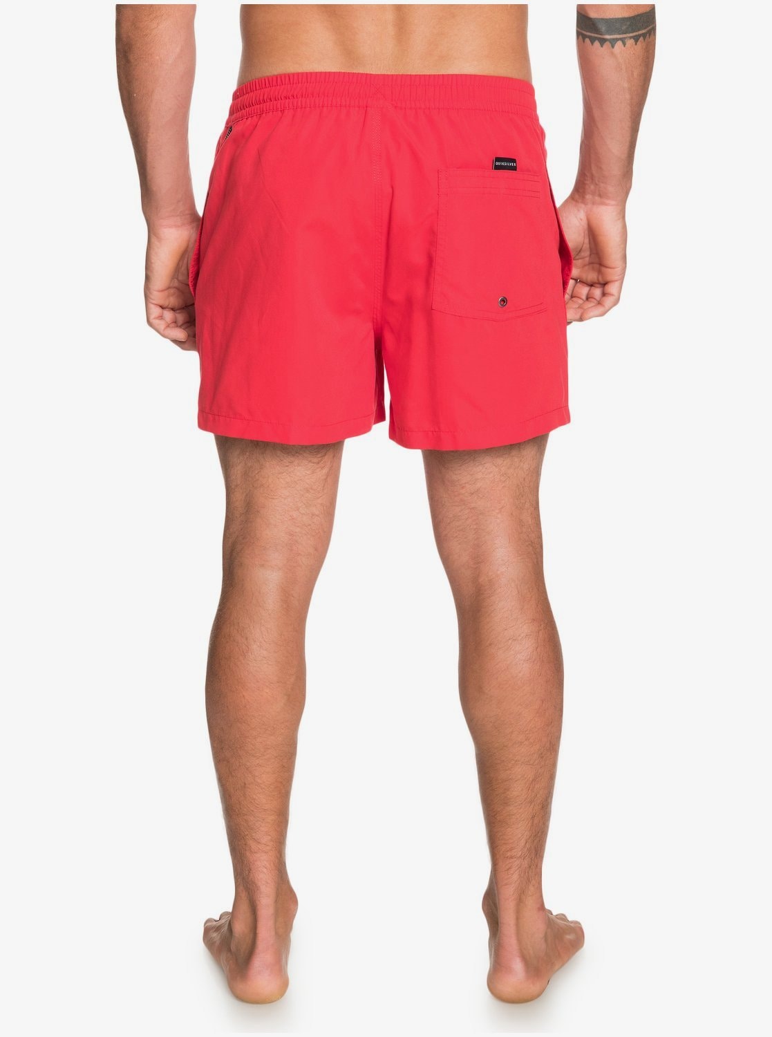 Quiksilver Boardshorts »Everyday 15"«