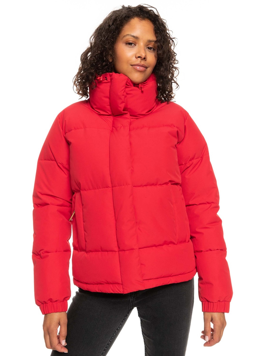 Roxy Winterjacke »Winter Rebel«