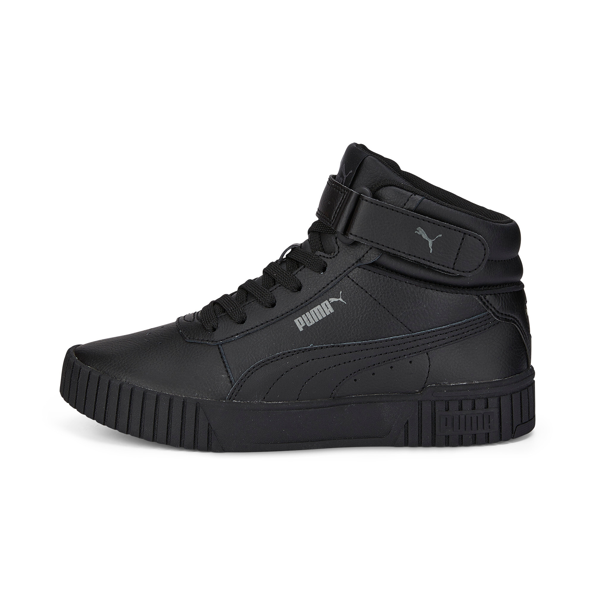 PUMA Sneaker »CARINA 2.0 MID«
