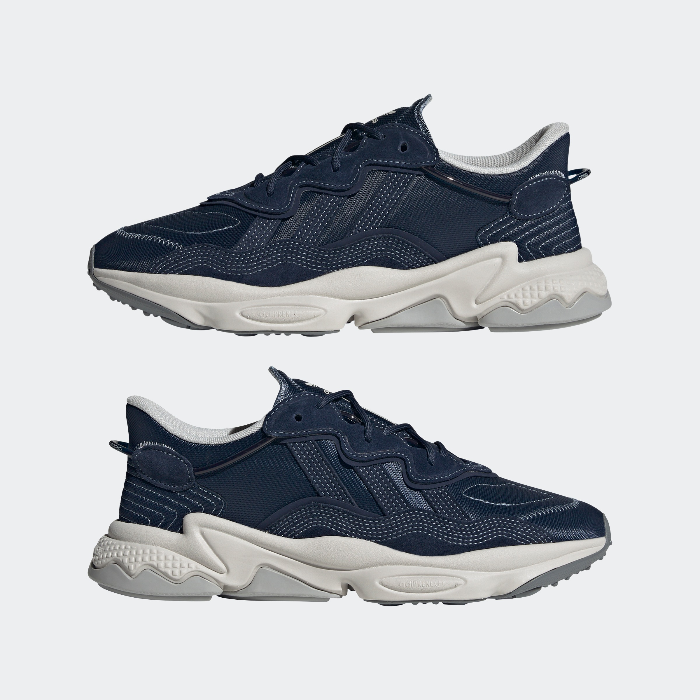 adidas Originals Sneaker